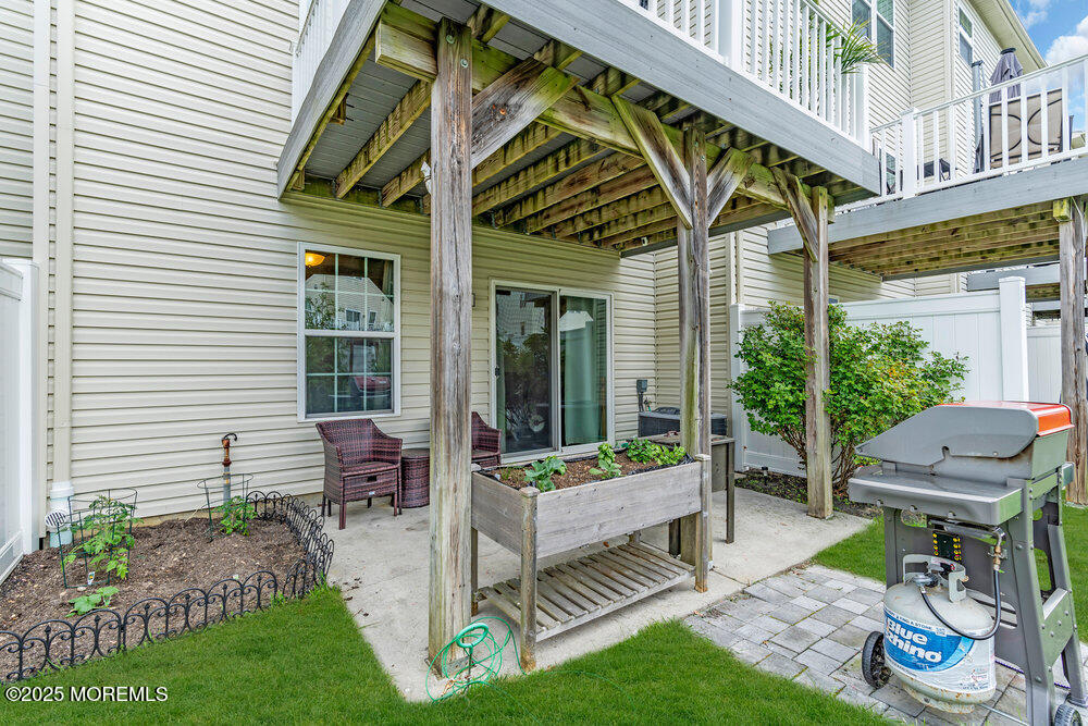 9 Olivia Drive, Tinton Falls, NJ, 07712 image 14