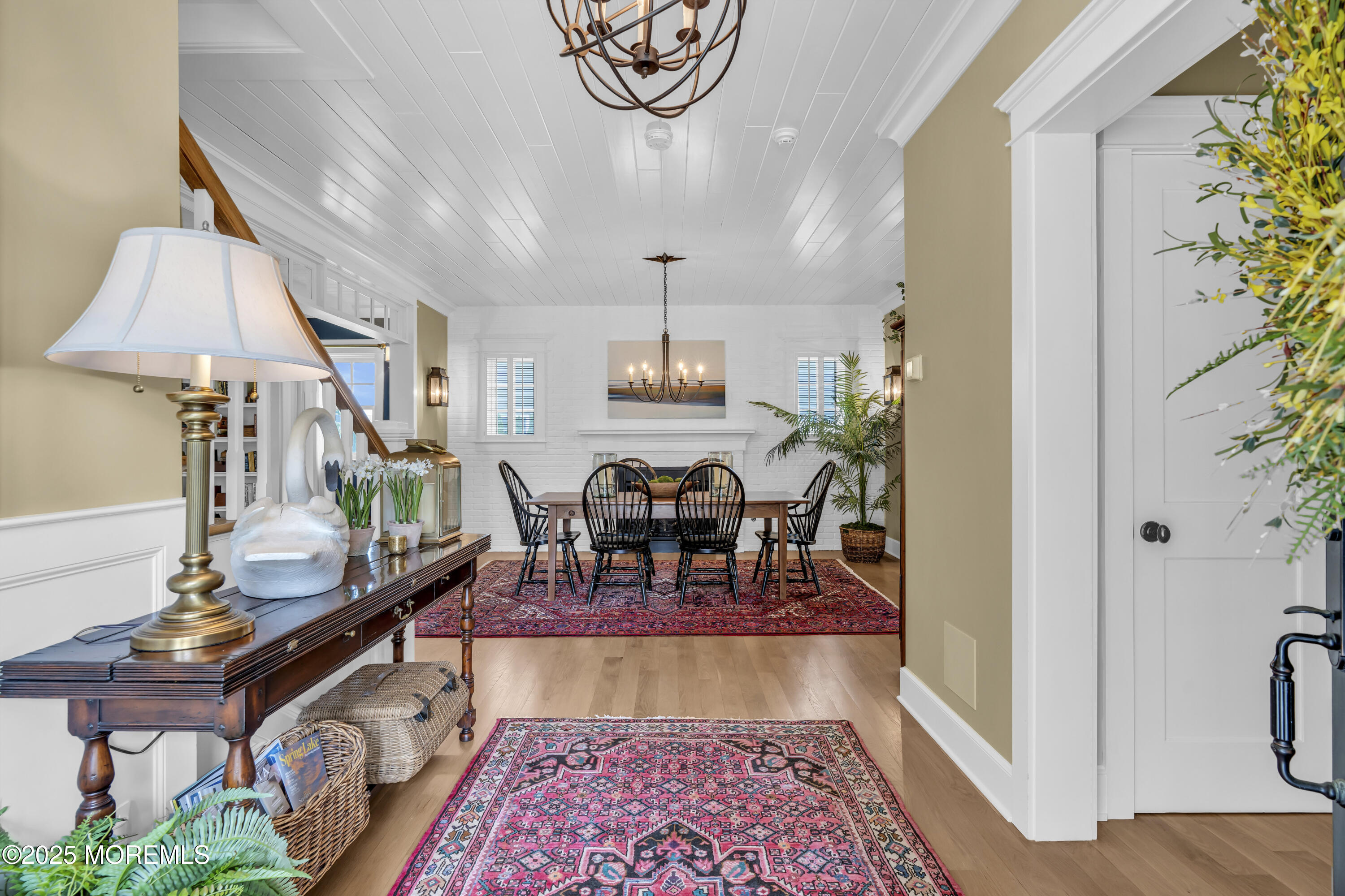 116 New York Boulevard, Sea Girt, NJ, 08750 image 9