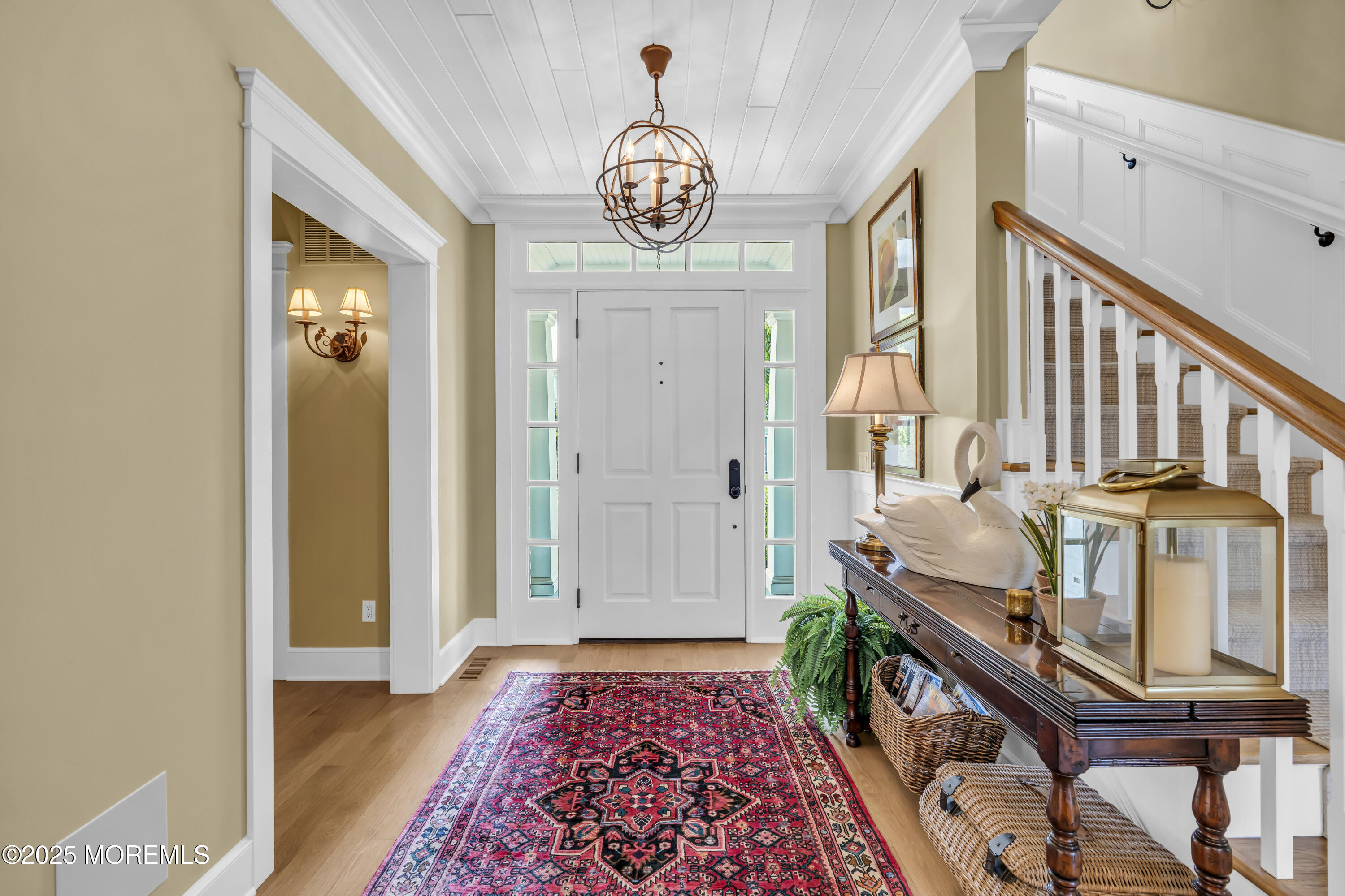 116 New York Boulevard, Sea Girt, NJ, 08750 image 7