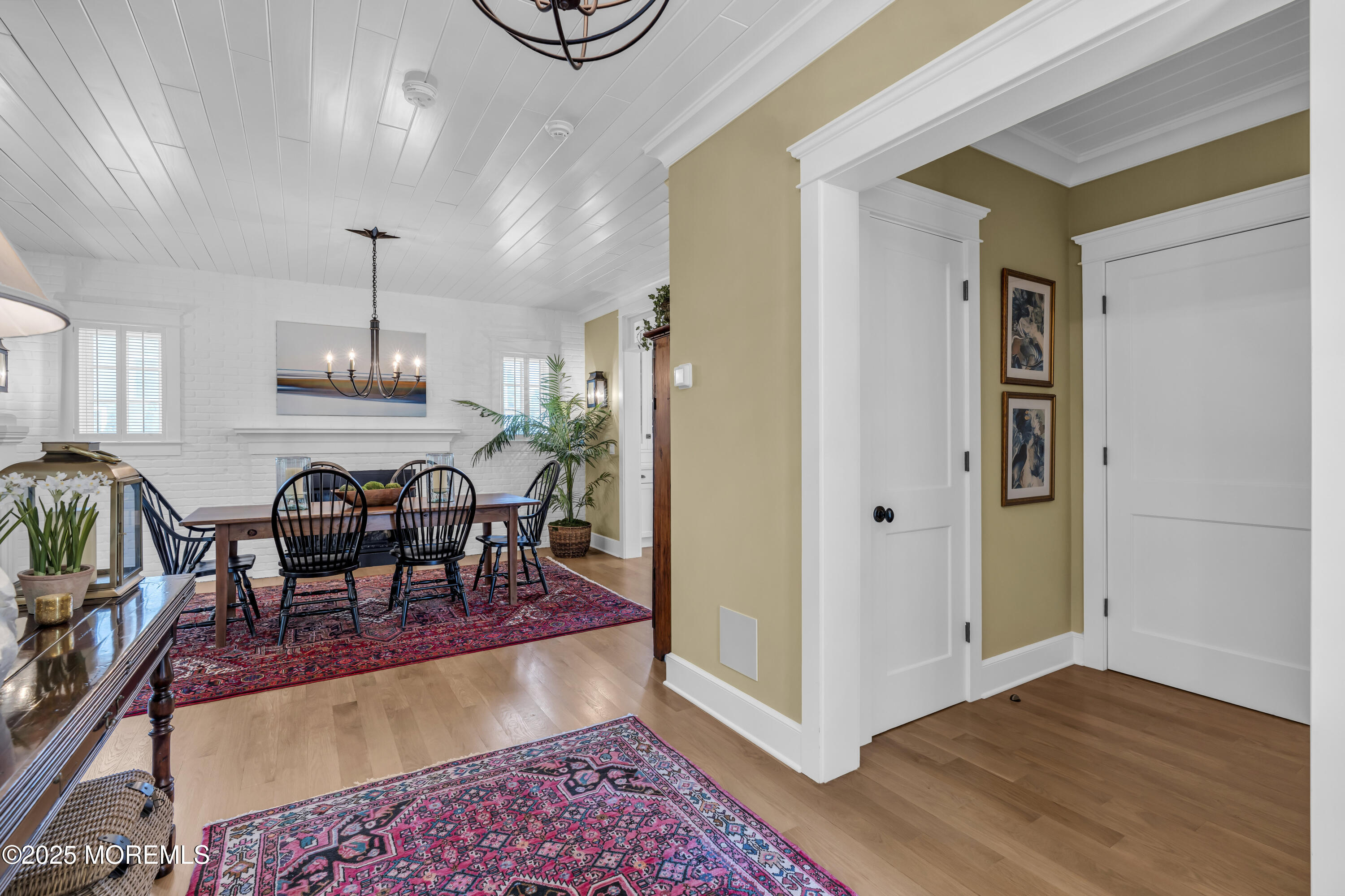 116 New York Boulevard, Sea Girt, NJ, 08750 image 8