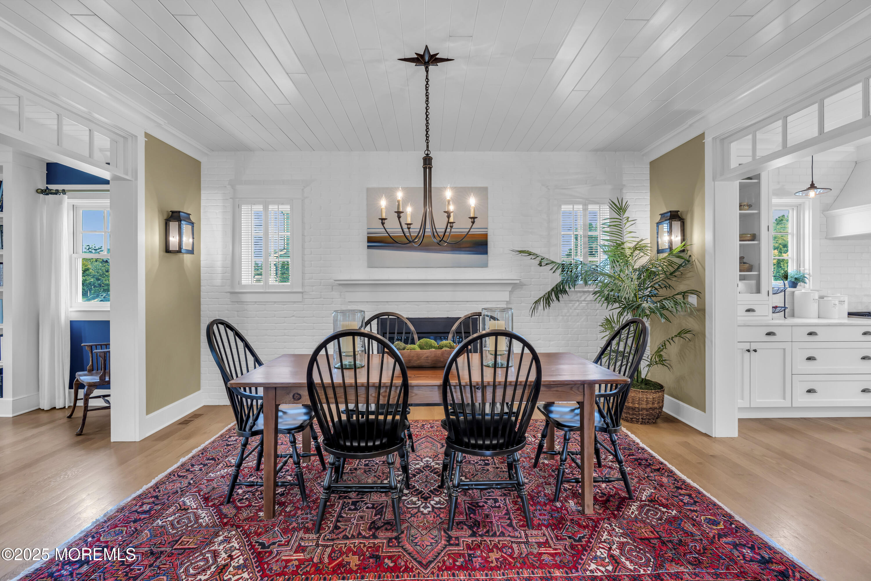 116 New York Boulevard, Sea Girt, NJ, 08750 image 10