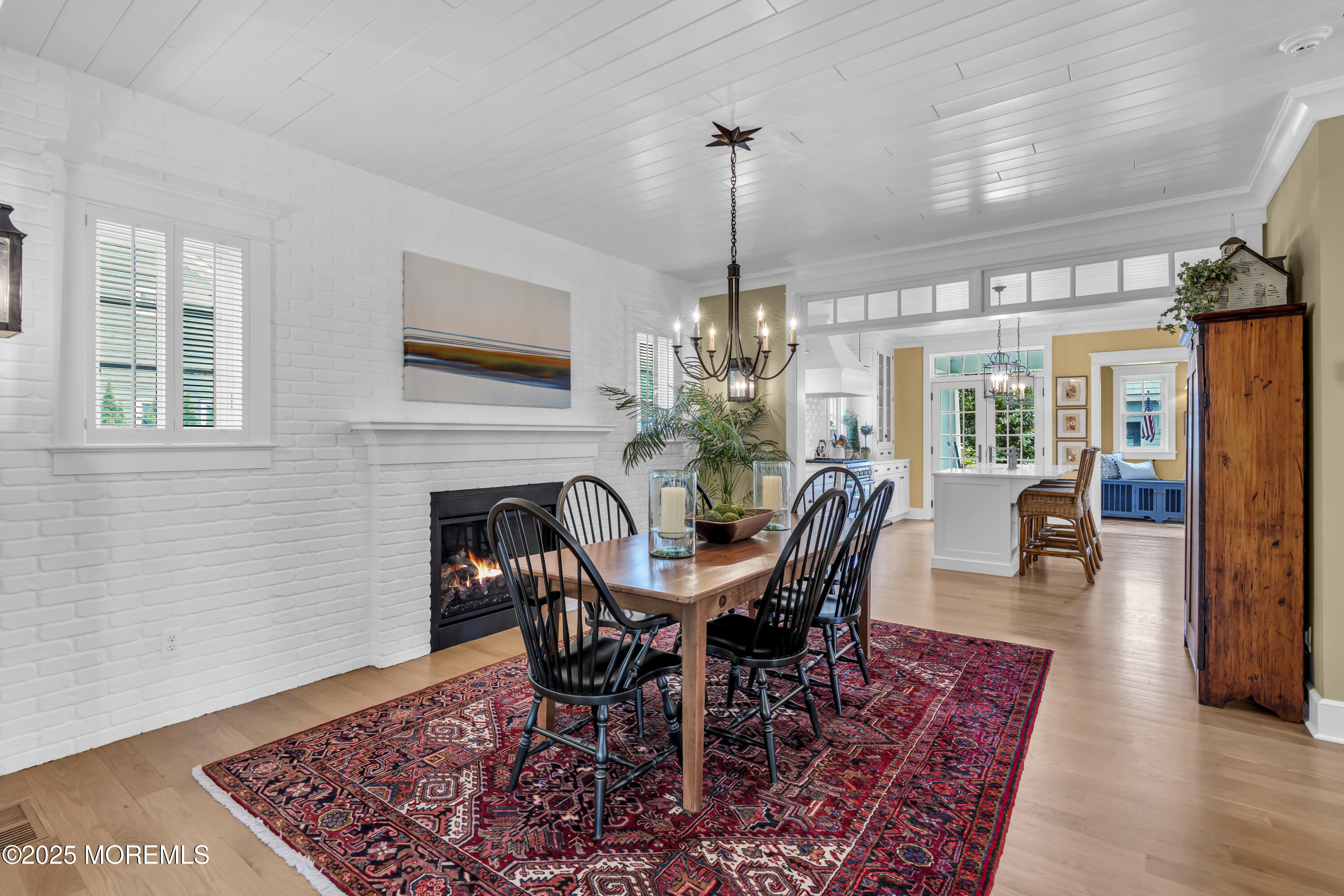 116 New York Boulevard, Sea Girt, NJ, 08750 image 12