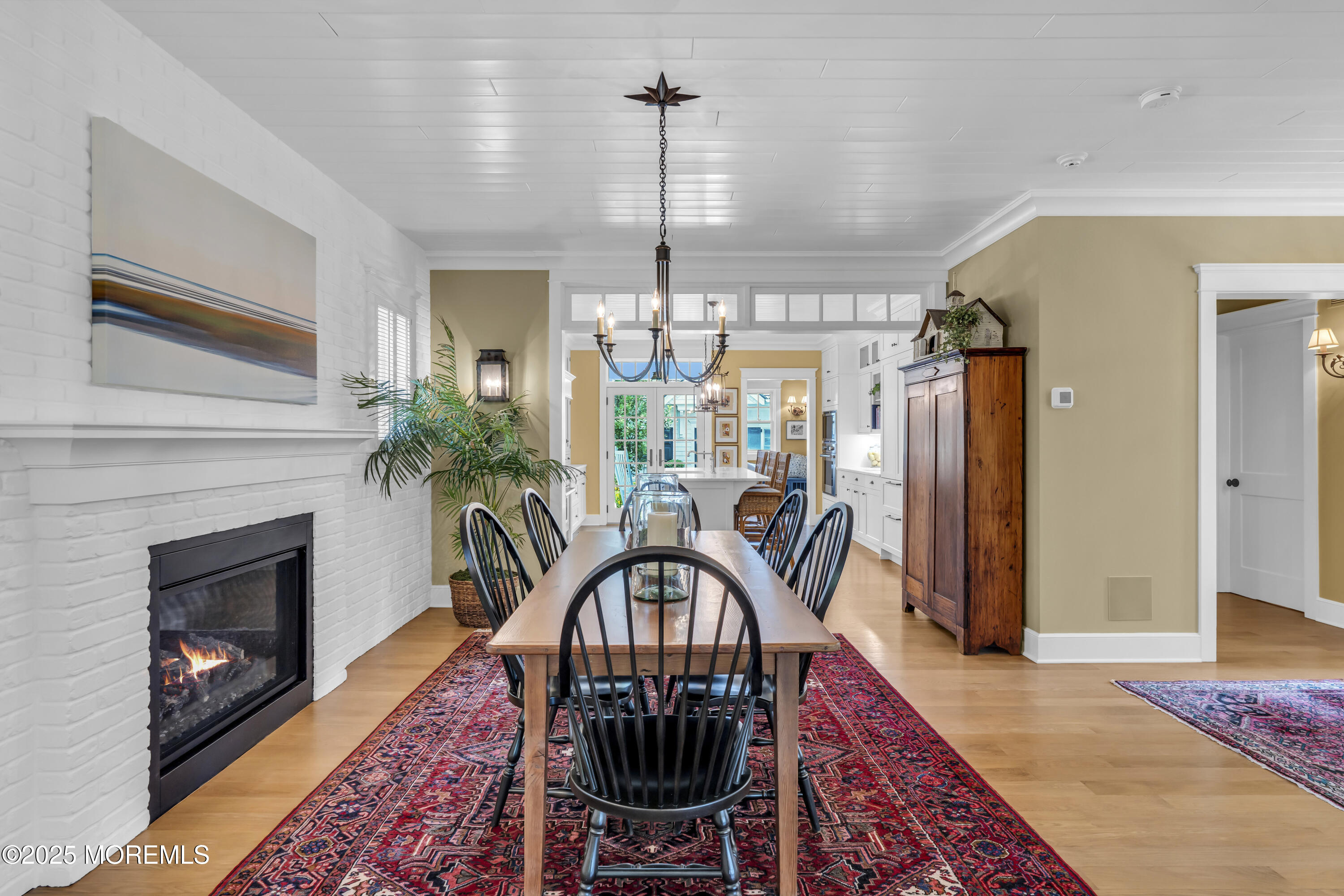 116 New York Boulevard, Sea Girt, NJ, 08750 image 13