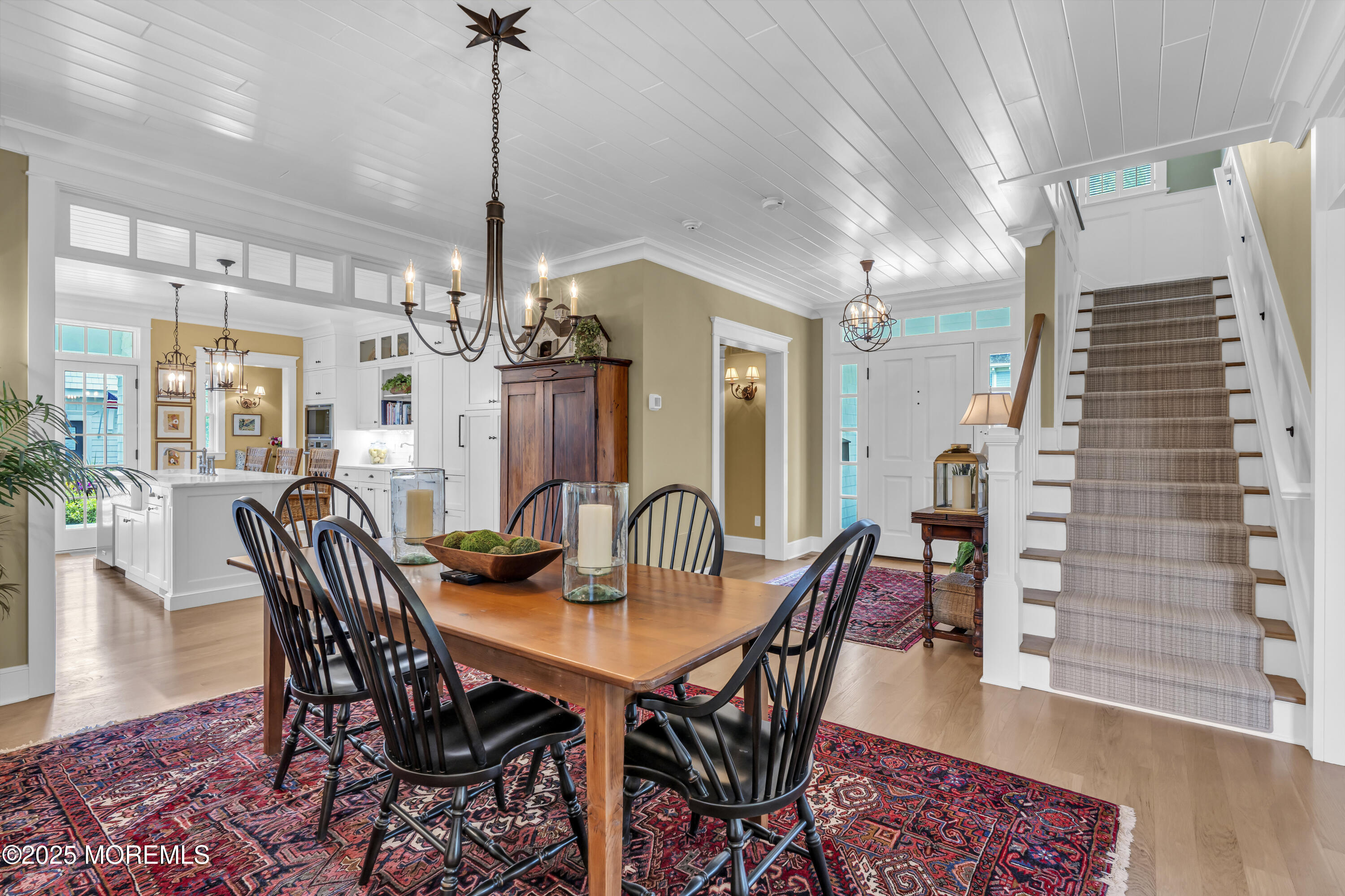 116 New York Boulevard, Sea Girt, NJ, 08750 image 11