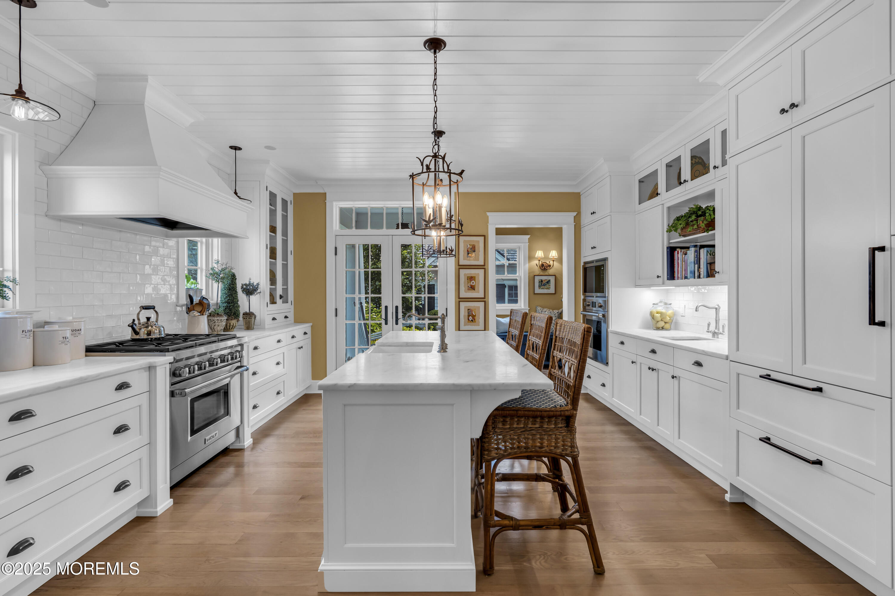 116 New York Boulevard, Sea Girt, NJ, 08750 image 15