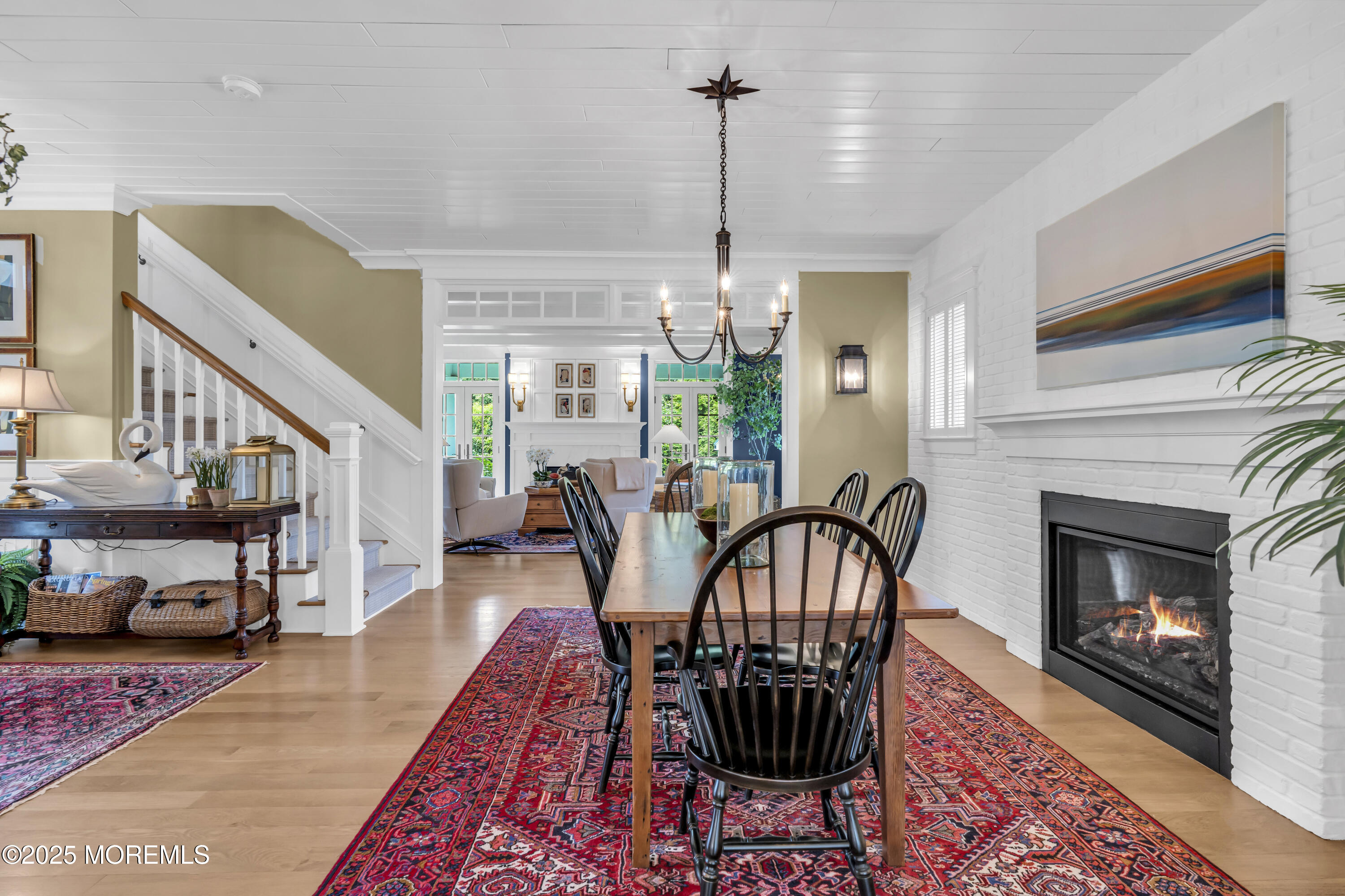 116 New York Boulevard, Sea Girt, NJ, 08750 image 14