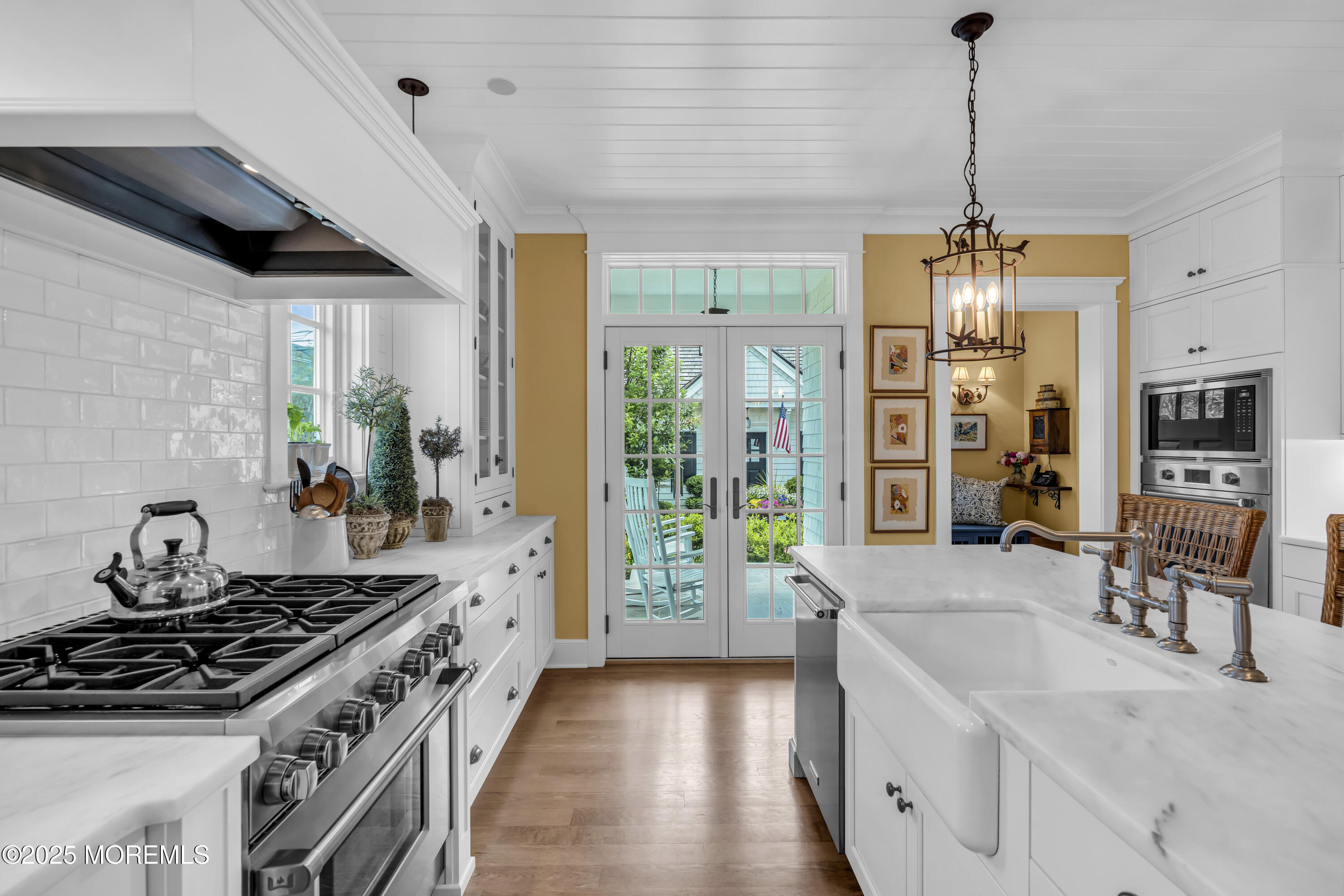 116 New York Boulevard, Sea Girt, NJ, 08750 image 19