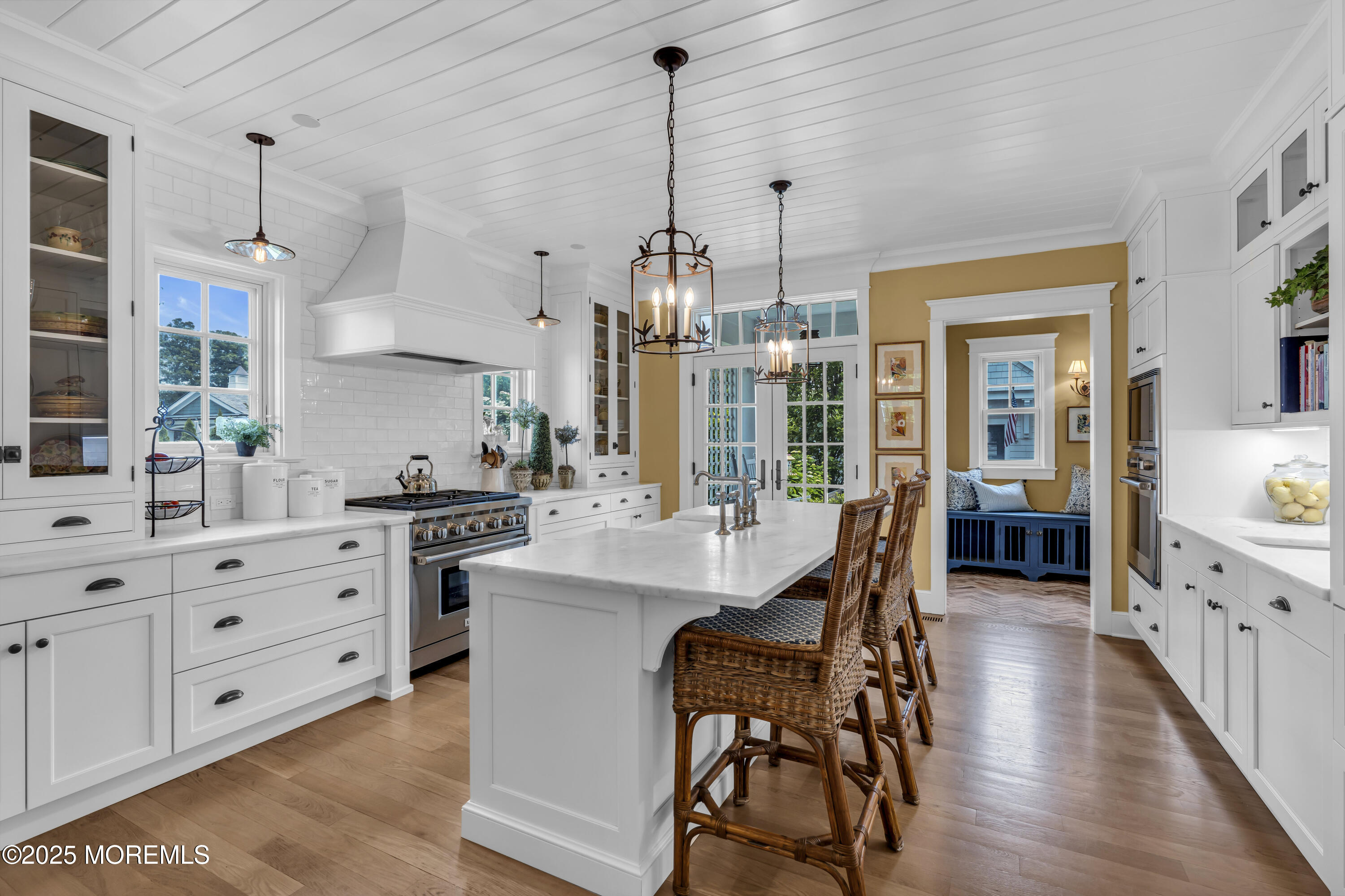 116 New York Boulevard, Sea Girt, NJ, 08750 image 16