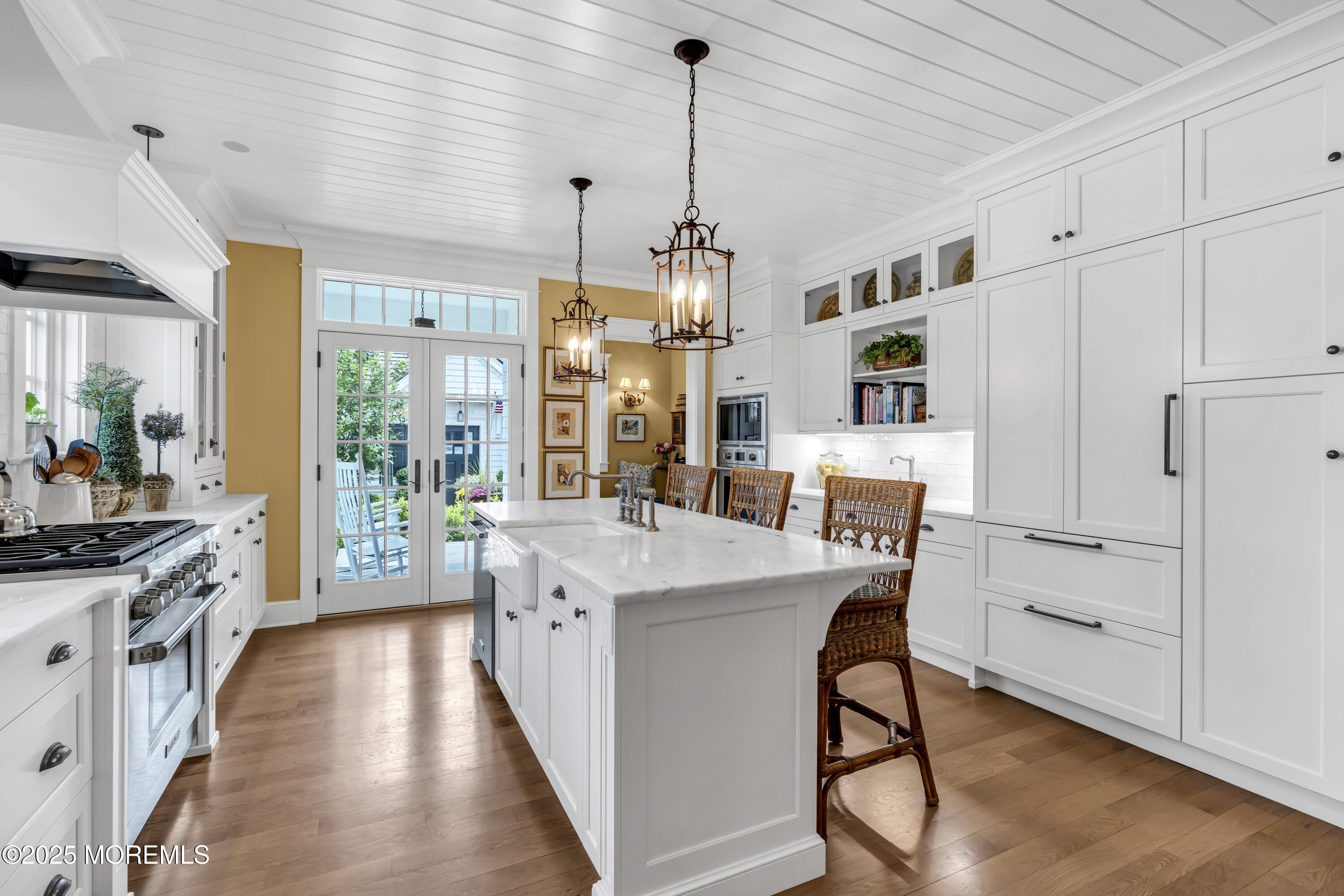 116 New York Boulevard, Sea Girt, NJ, 08750 image 17