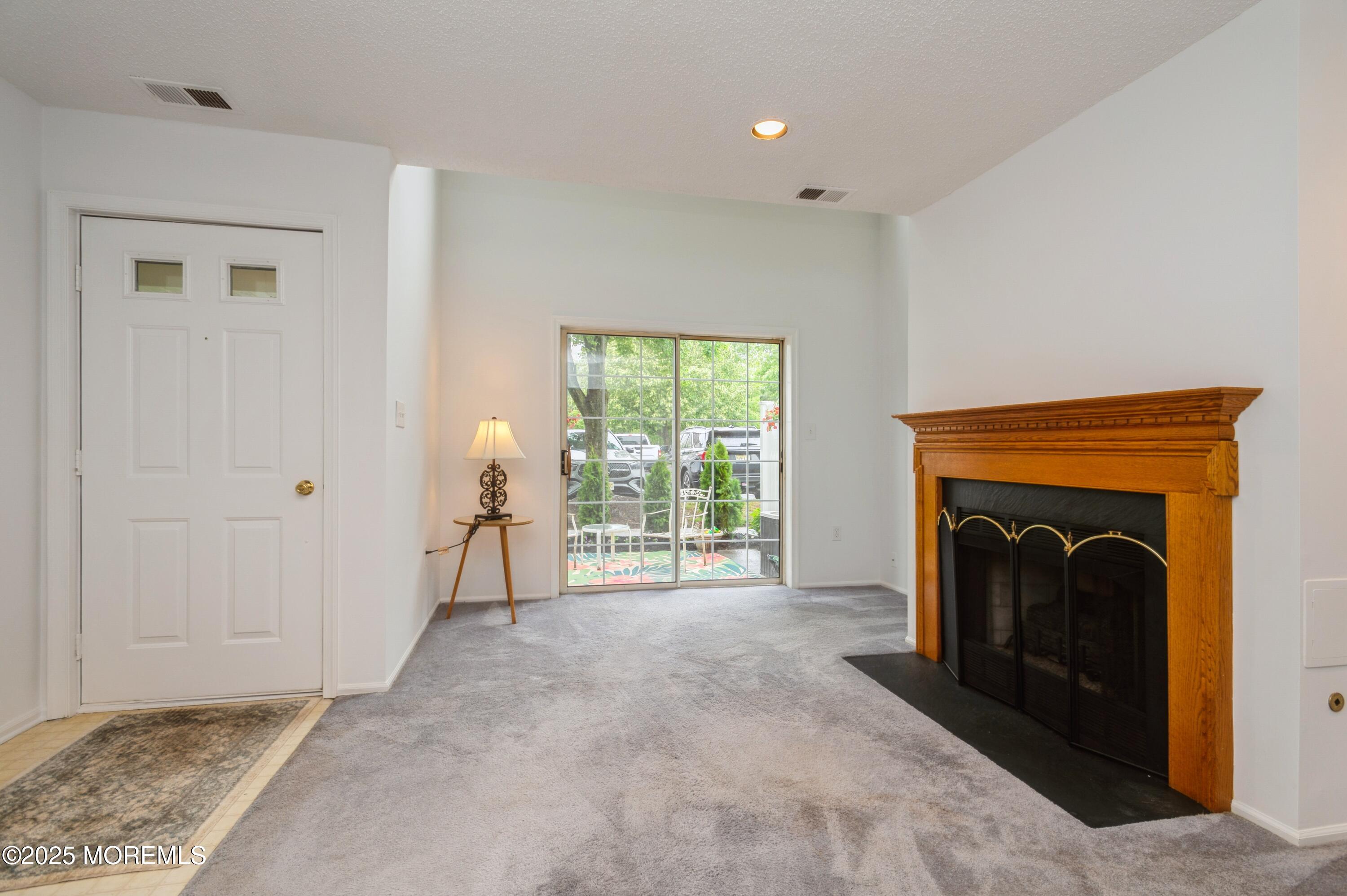 4 Richmond Court, Tinton Falls, NJ, 07712 image 6