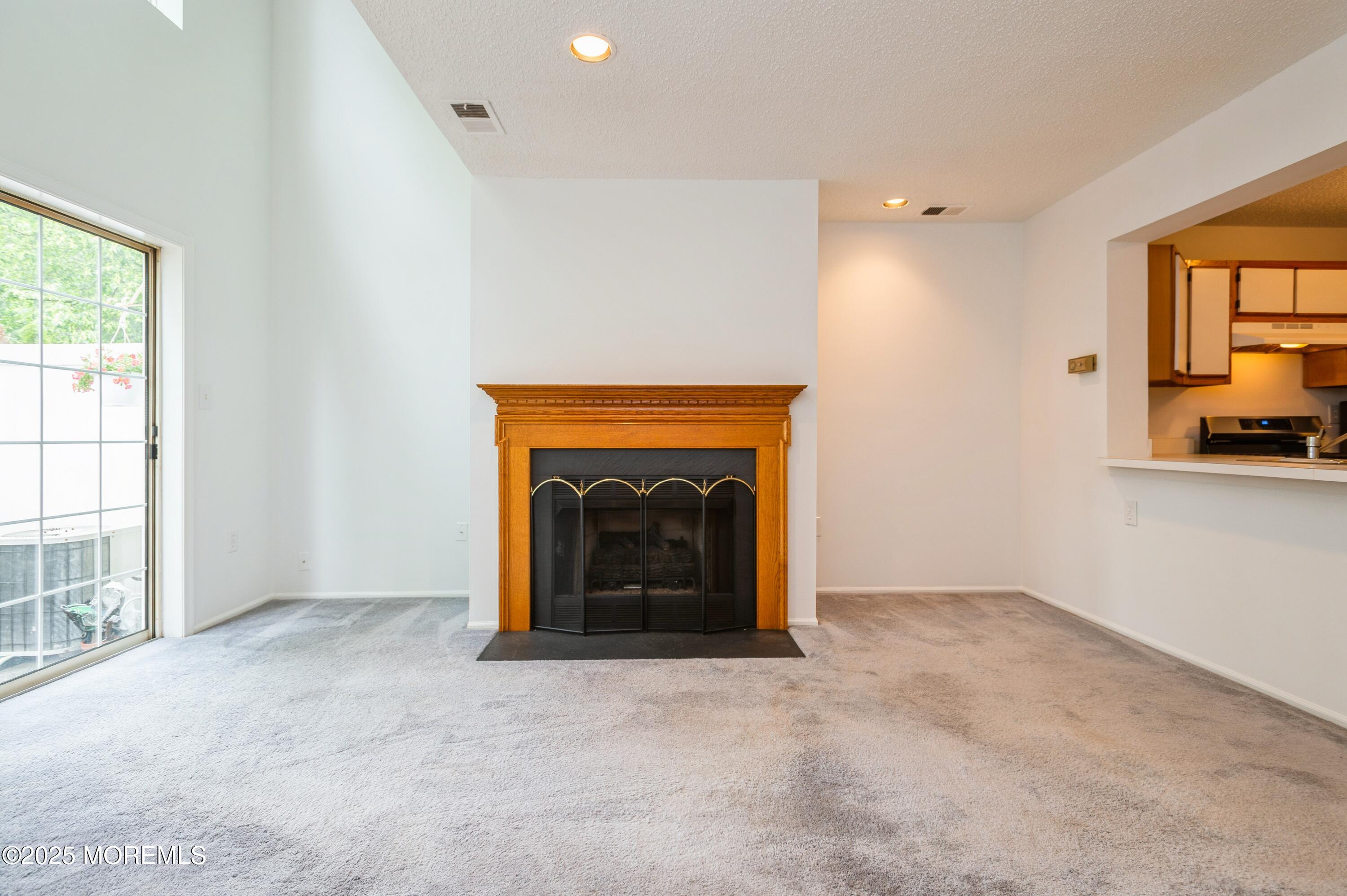 4 Richmond Court, Tinton Falls, NJ, 07712 image 9