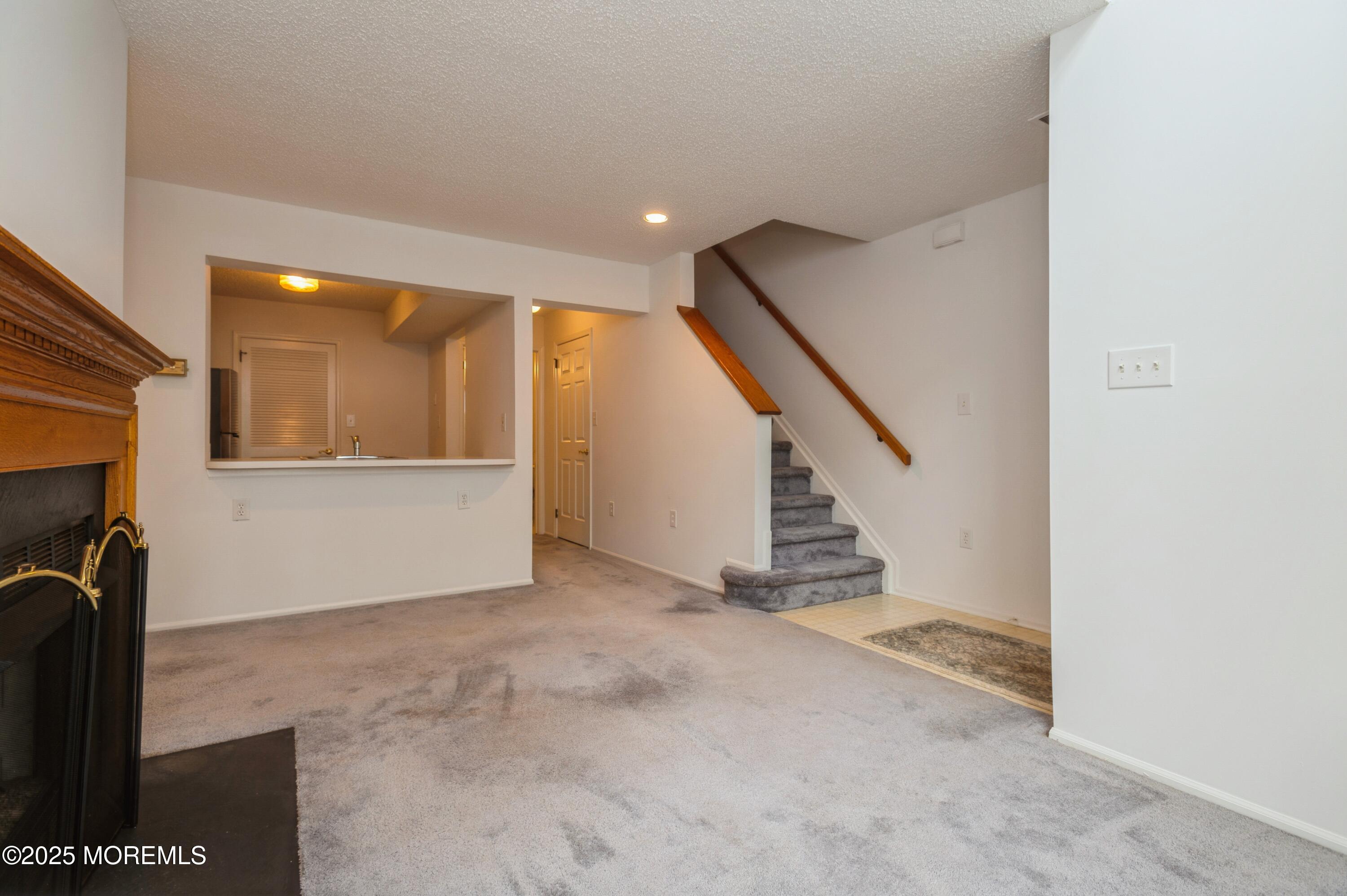 4 Richmond Court, Tinton Falls, NJ, 07712 image 15