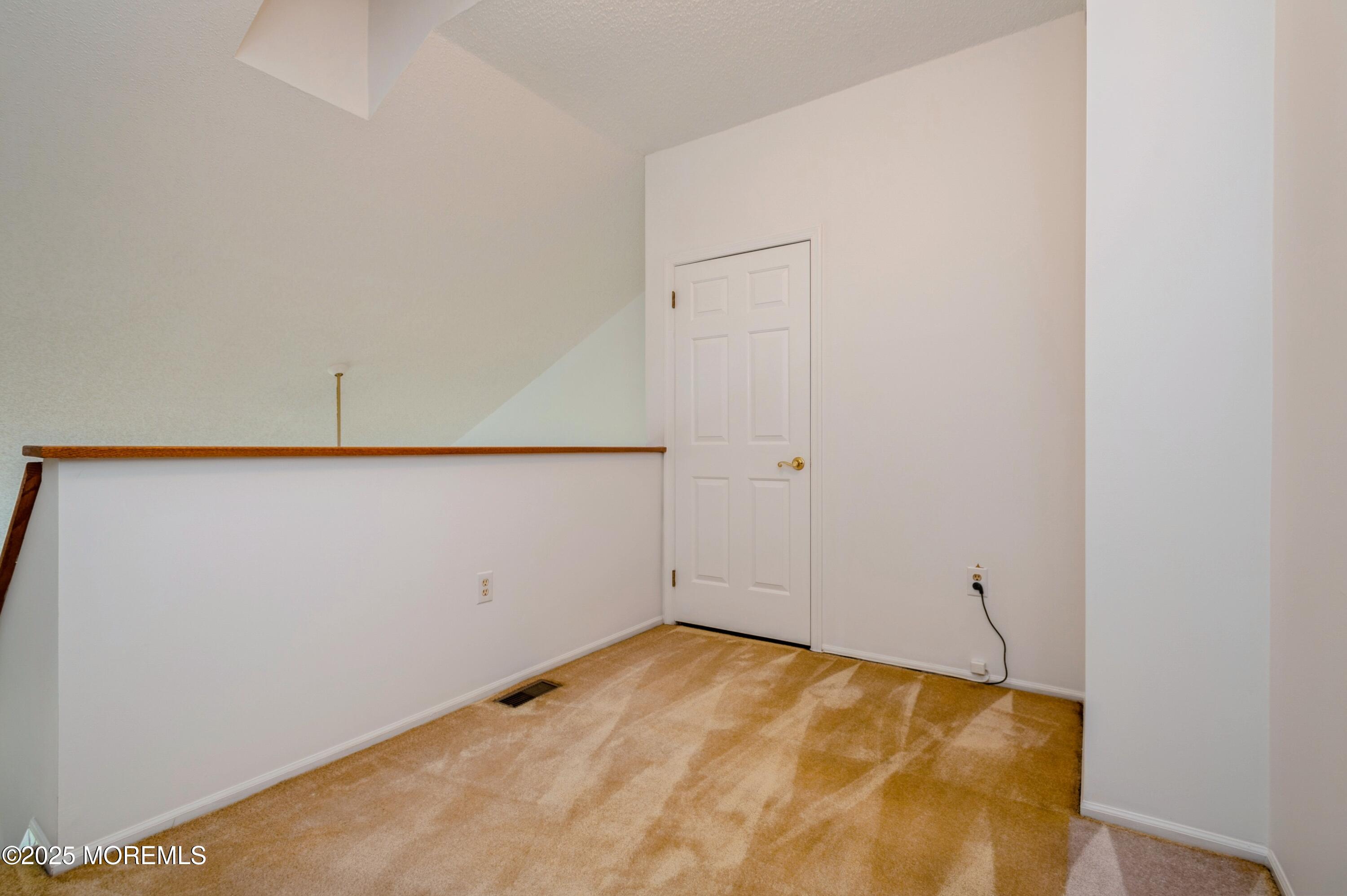 4 Richmond Court, Tinton Falls, NJ, 07712 image 21