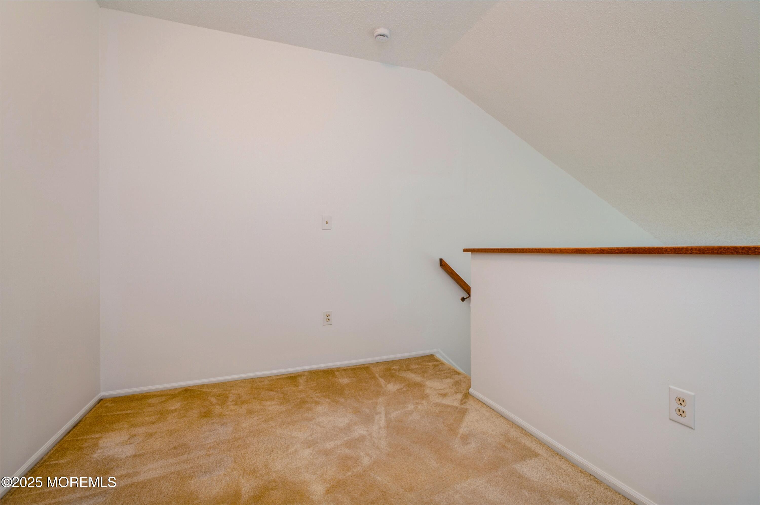 4 Richmond Court, Tinton Falls, NJ, 07712 image 16