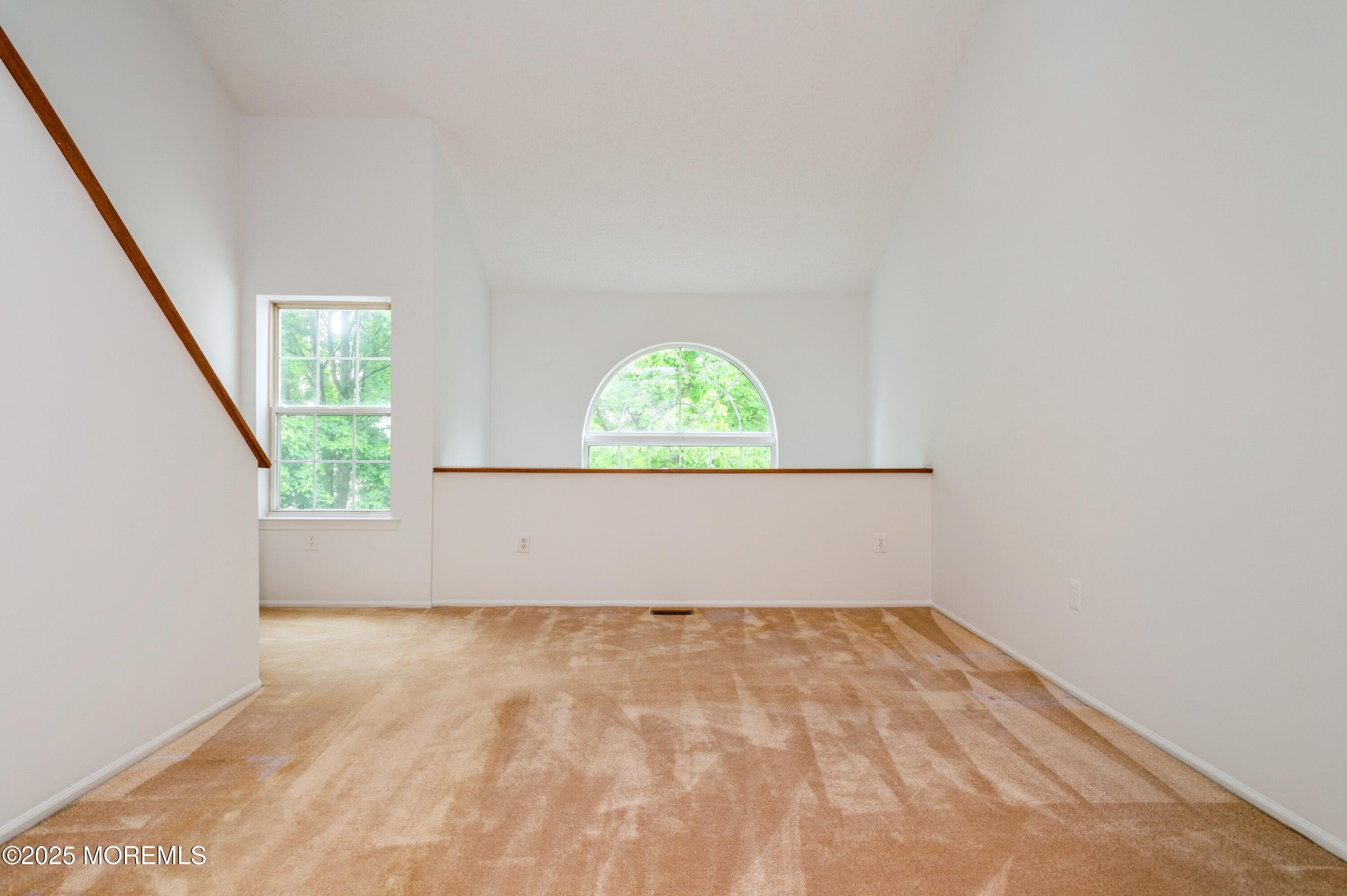 4 Richmond Court, Tinton Falls, NJ, 07712 image 17
