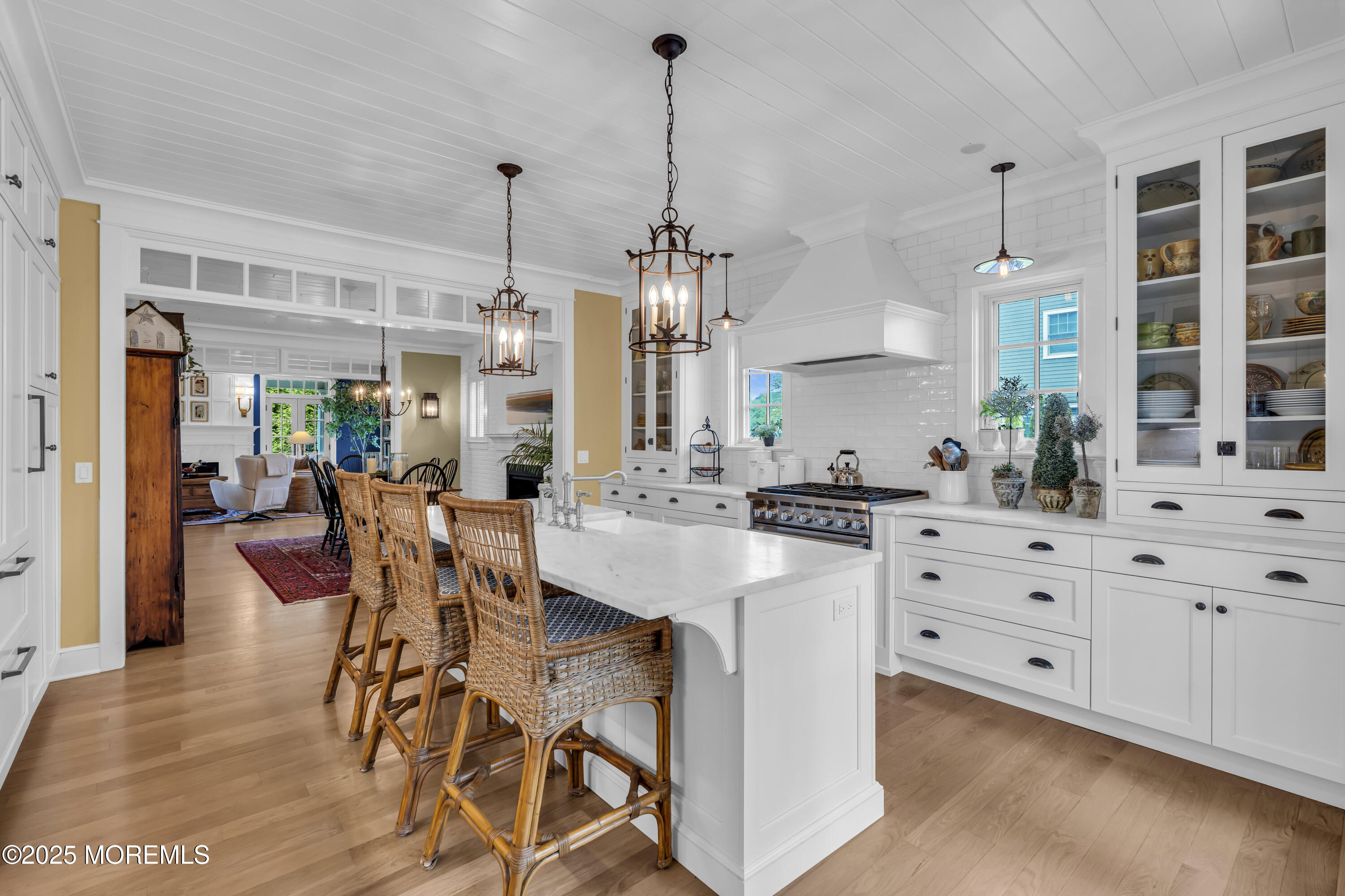 116 New York Boulevard, Sea Girt, NJ, 08750 image 20