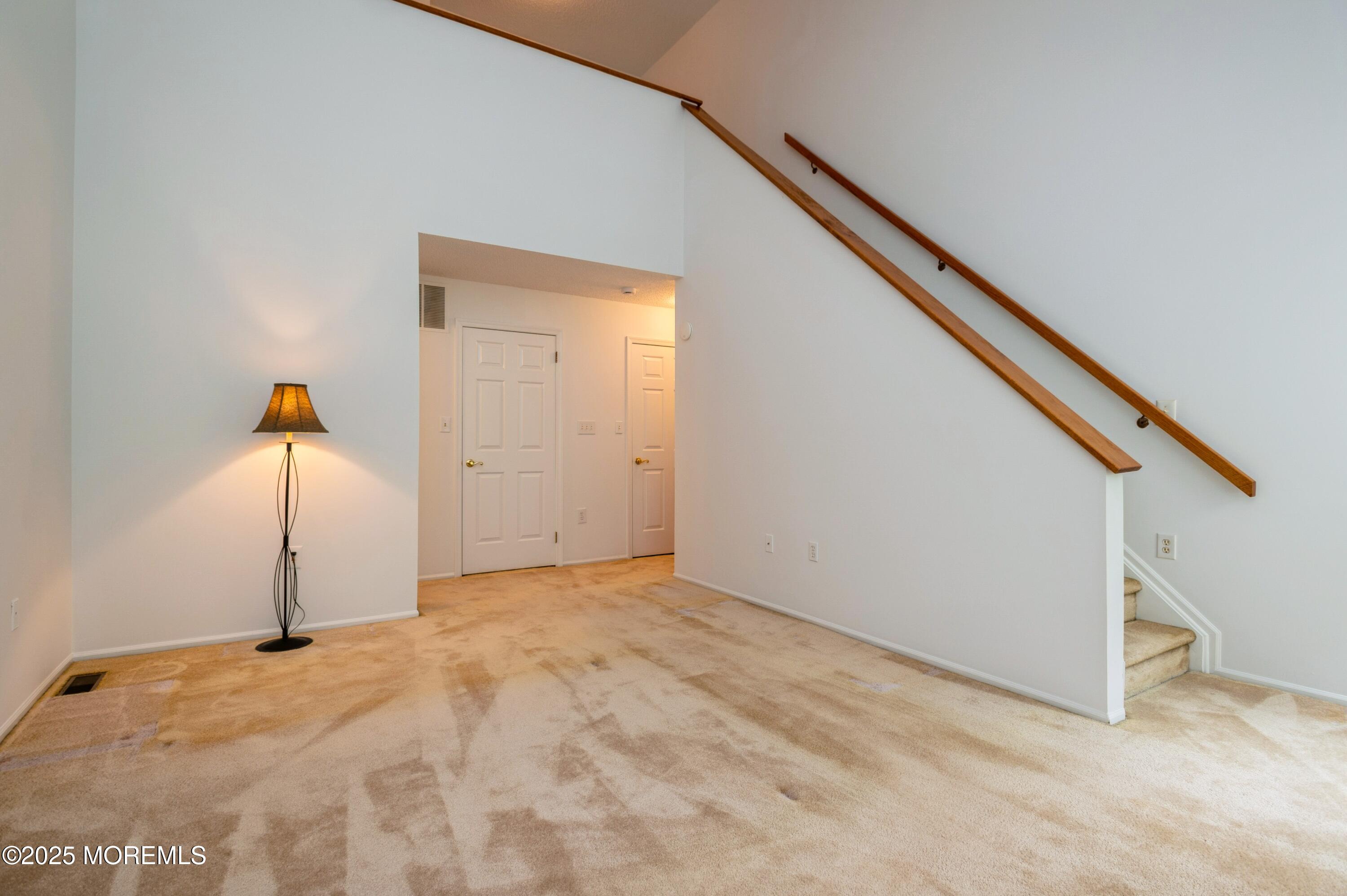 4 Richmond Court, Tinton Falls, NJ, 07712 image 19
