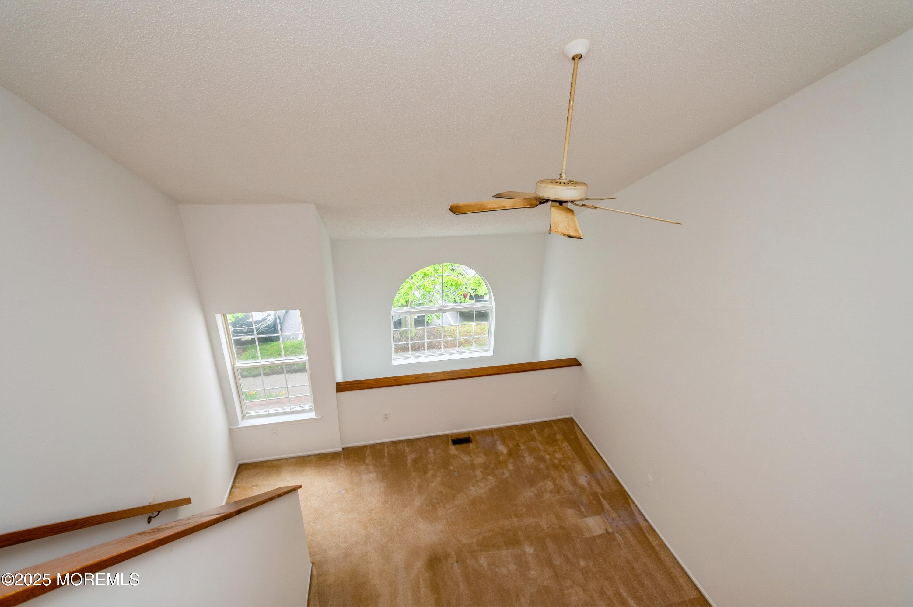 4 Richmond Court, Tinton Falls, NJ, 07712 image 20
