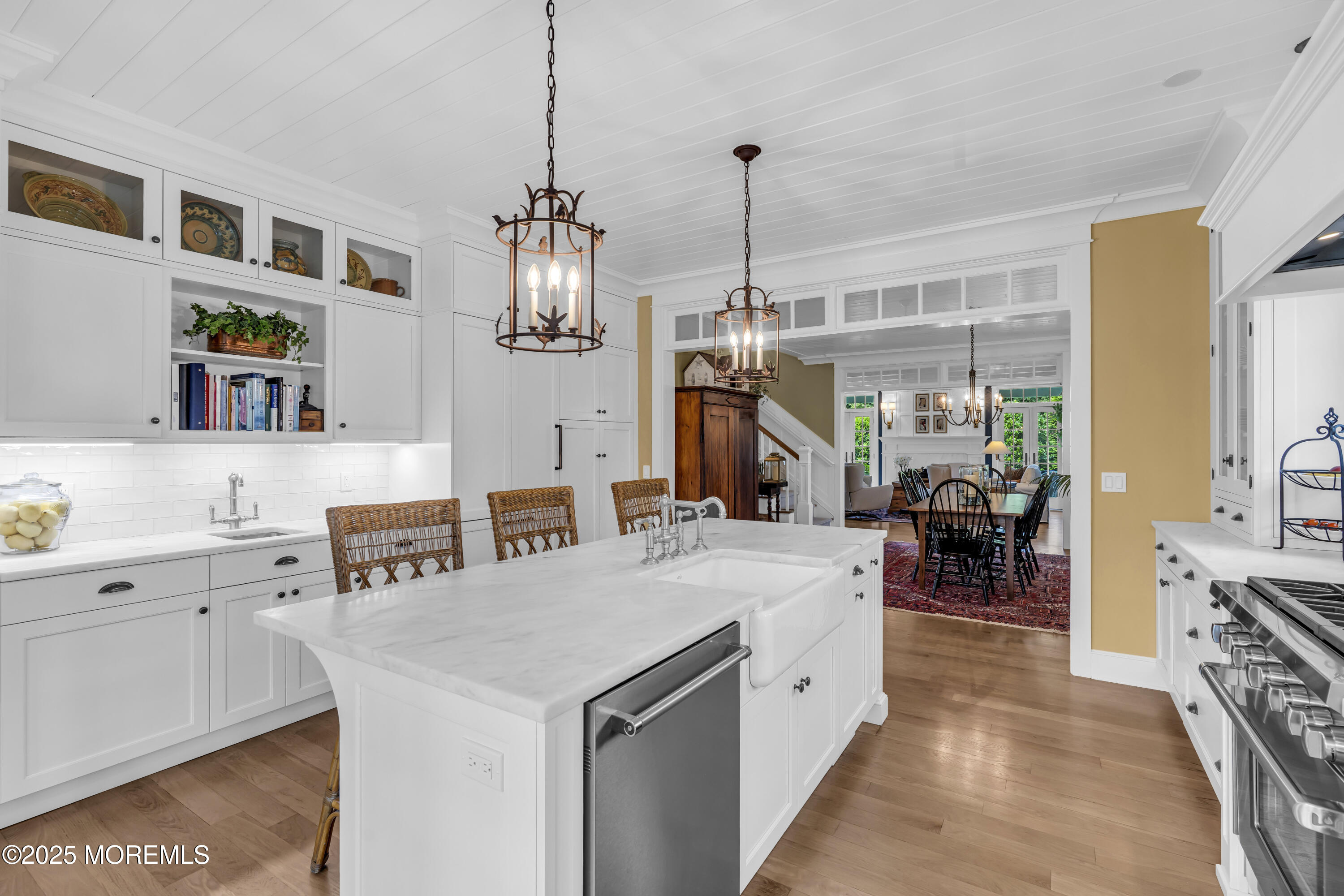 116 New York Boulevard, Sea Girt, NJ, 08750 image 21