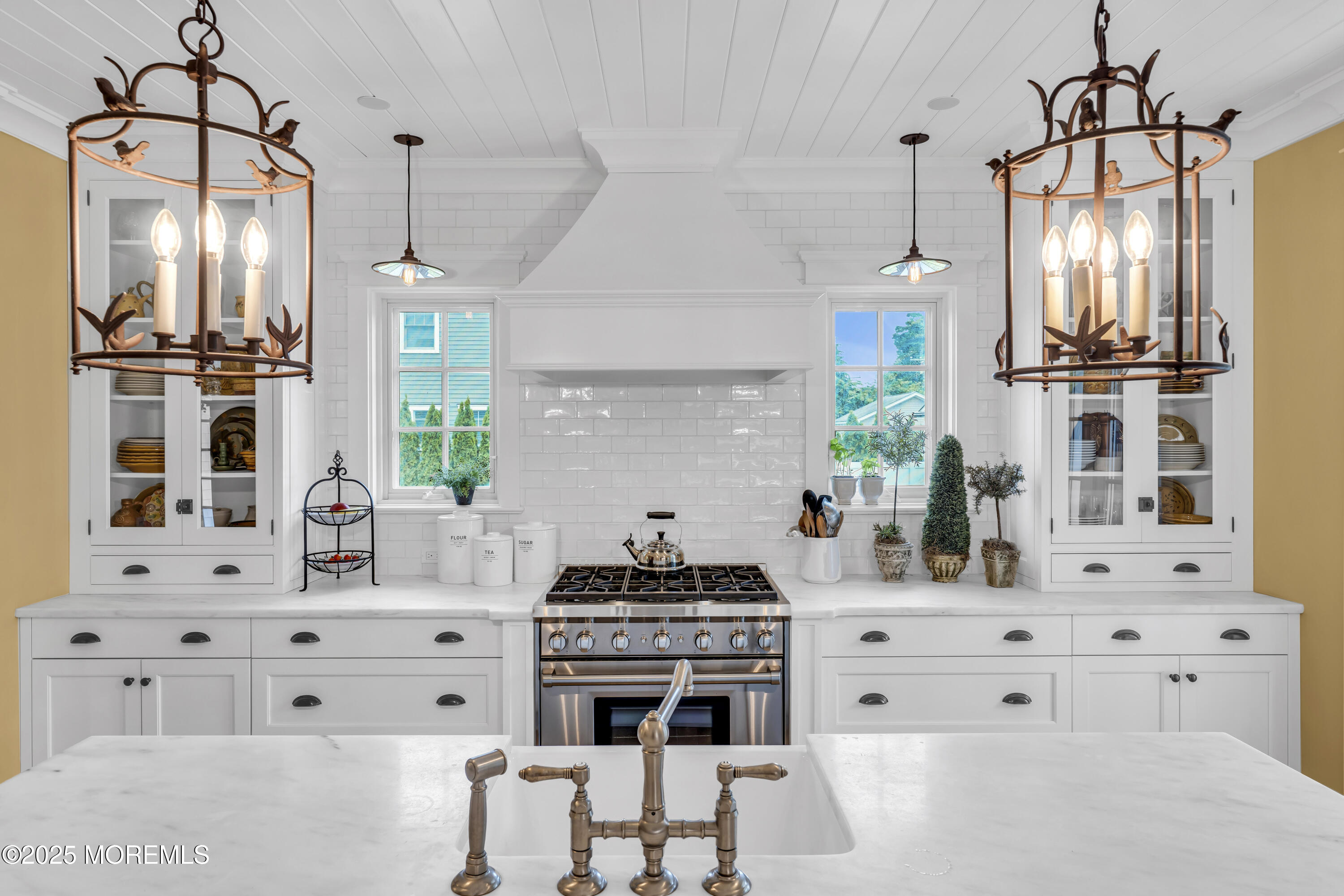 116 New York Boulevard, Sea Girt, NJ, 08750 image 18