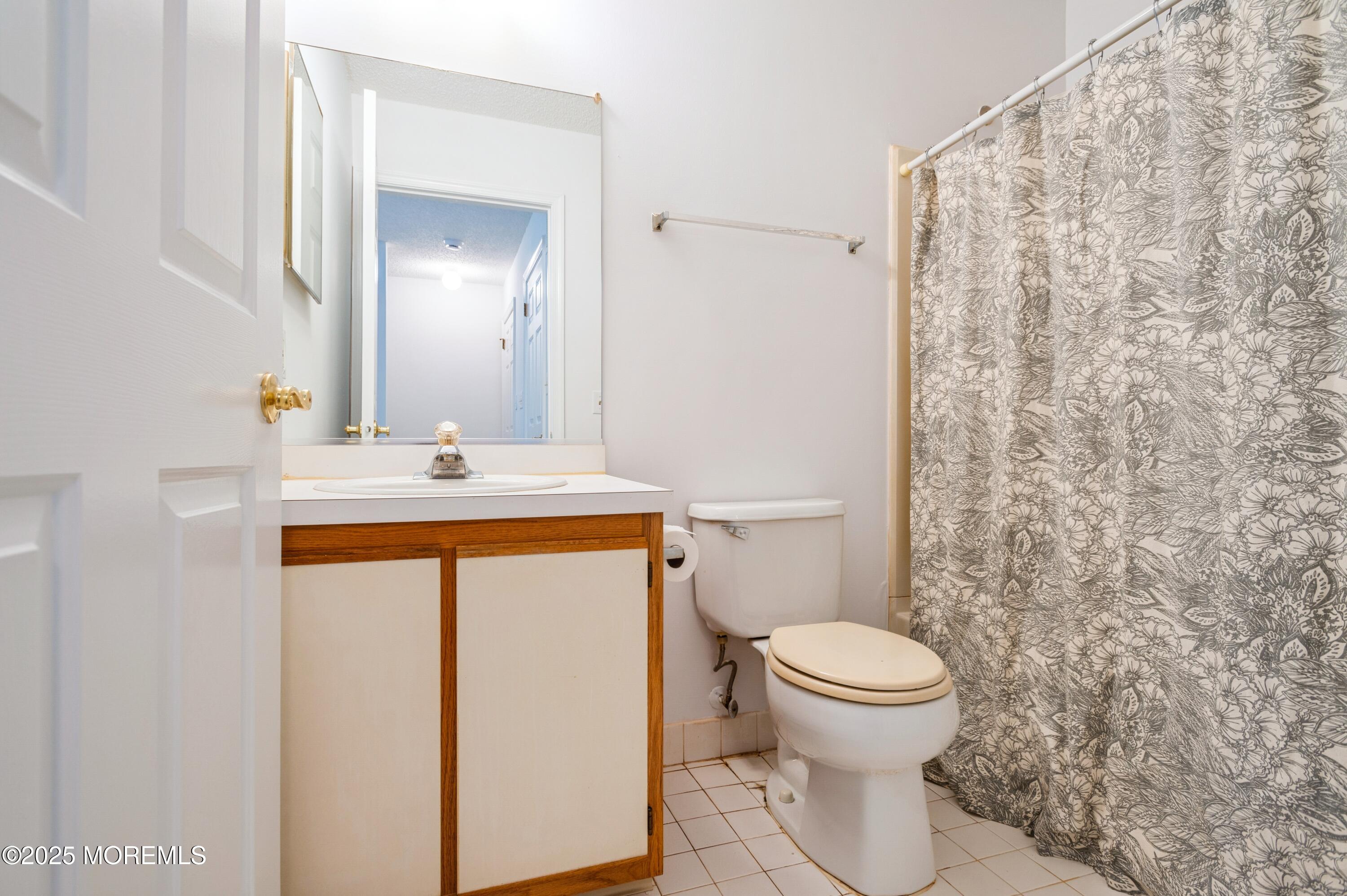 4 Richmond Court, Tinton Falls, NJ, 07712 image 14