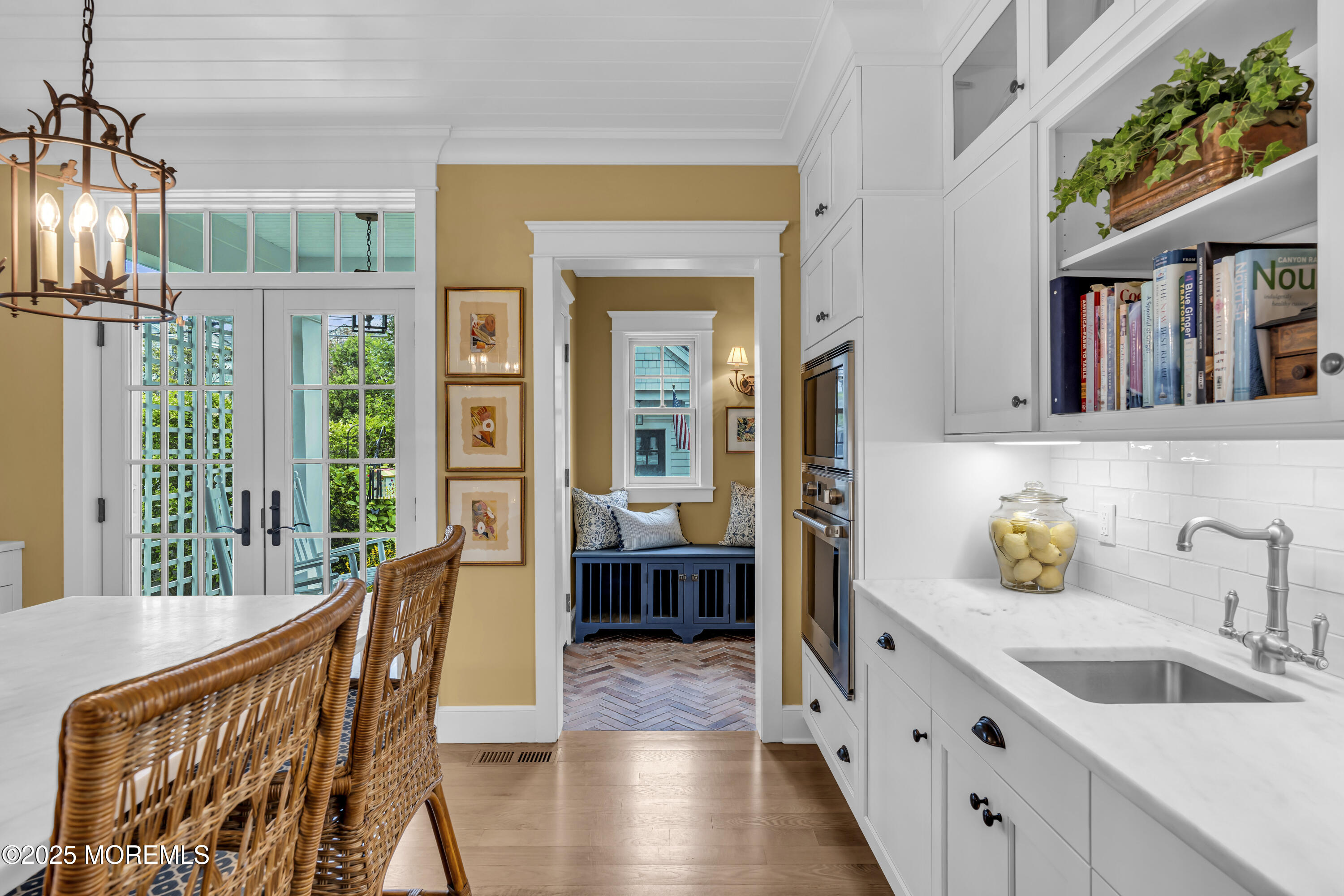 116 New York Boulevard, Sea Girt, NJ, 08750 image 22