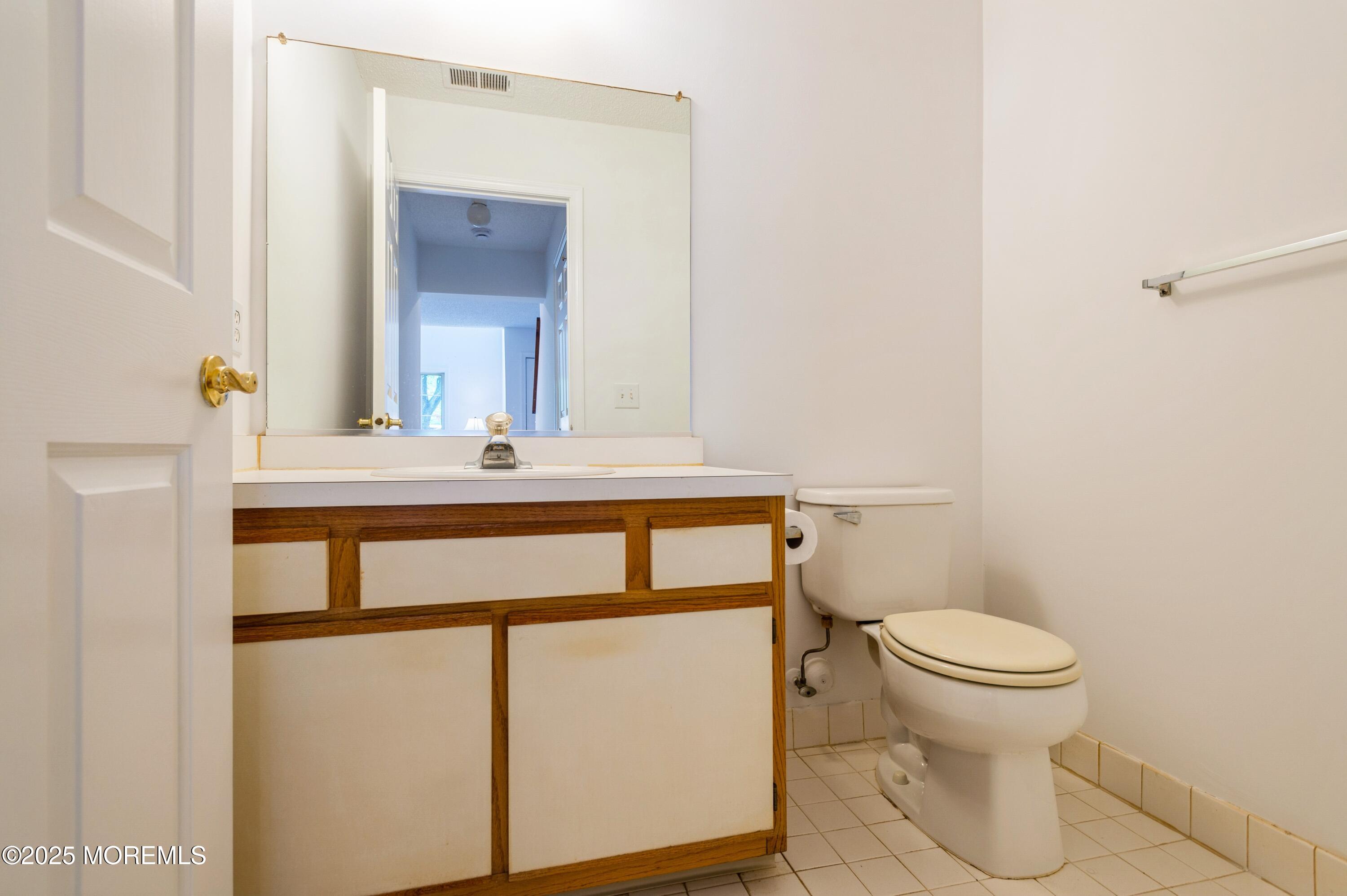 4 Richmond Court, Tinton Falls, NJ, 07712 image 18