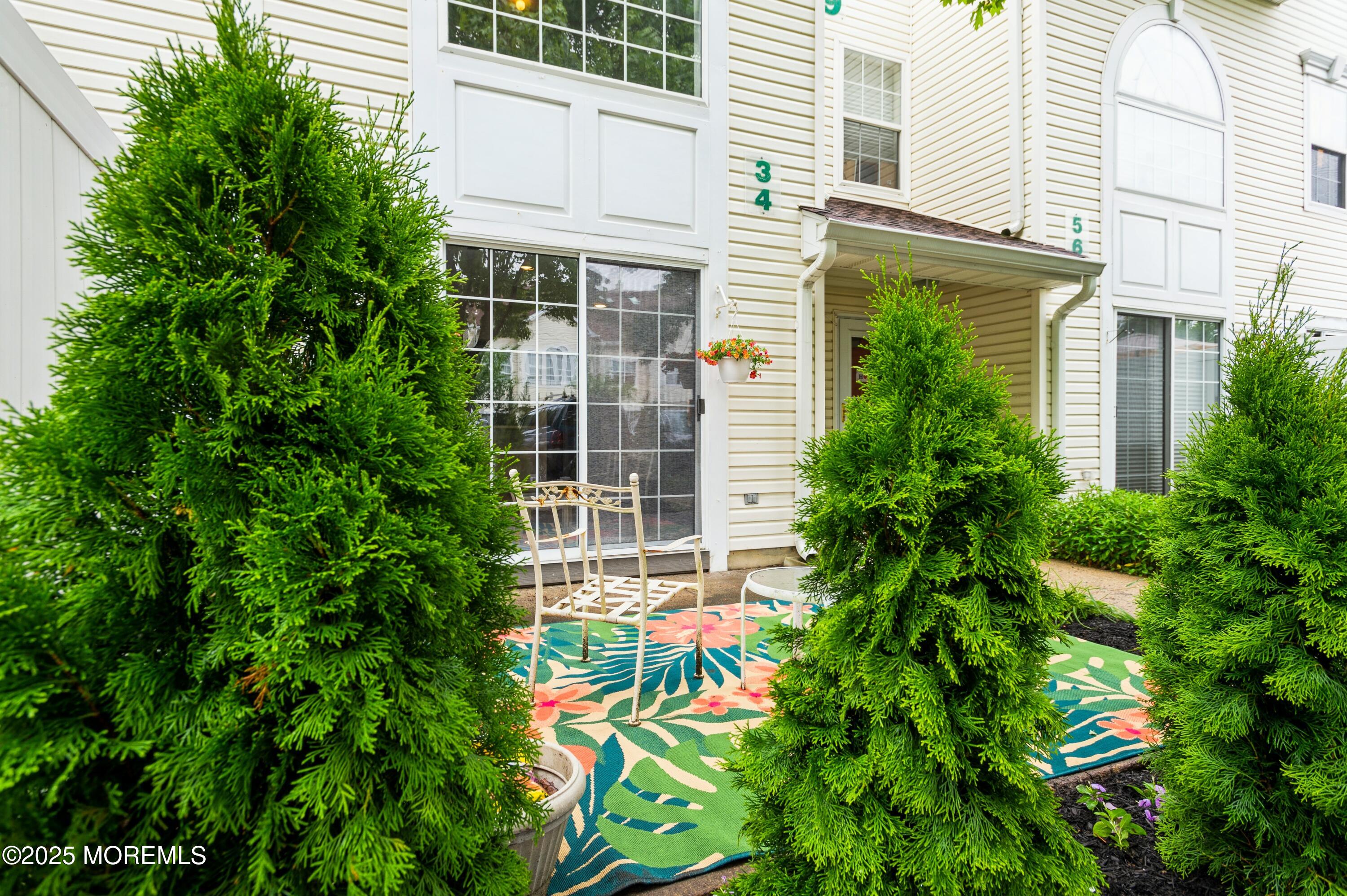 4 Richmond Court, Tinton Falls, NJ, 07712 image 22