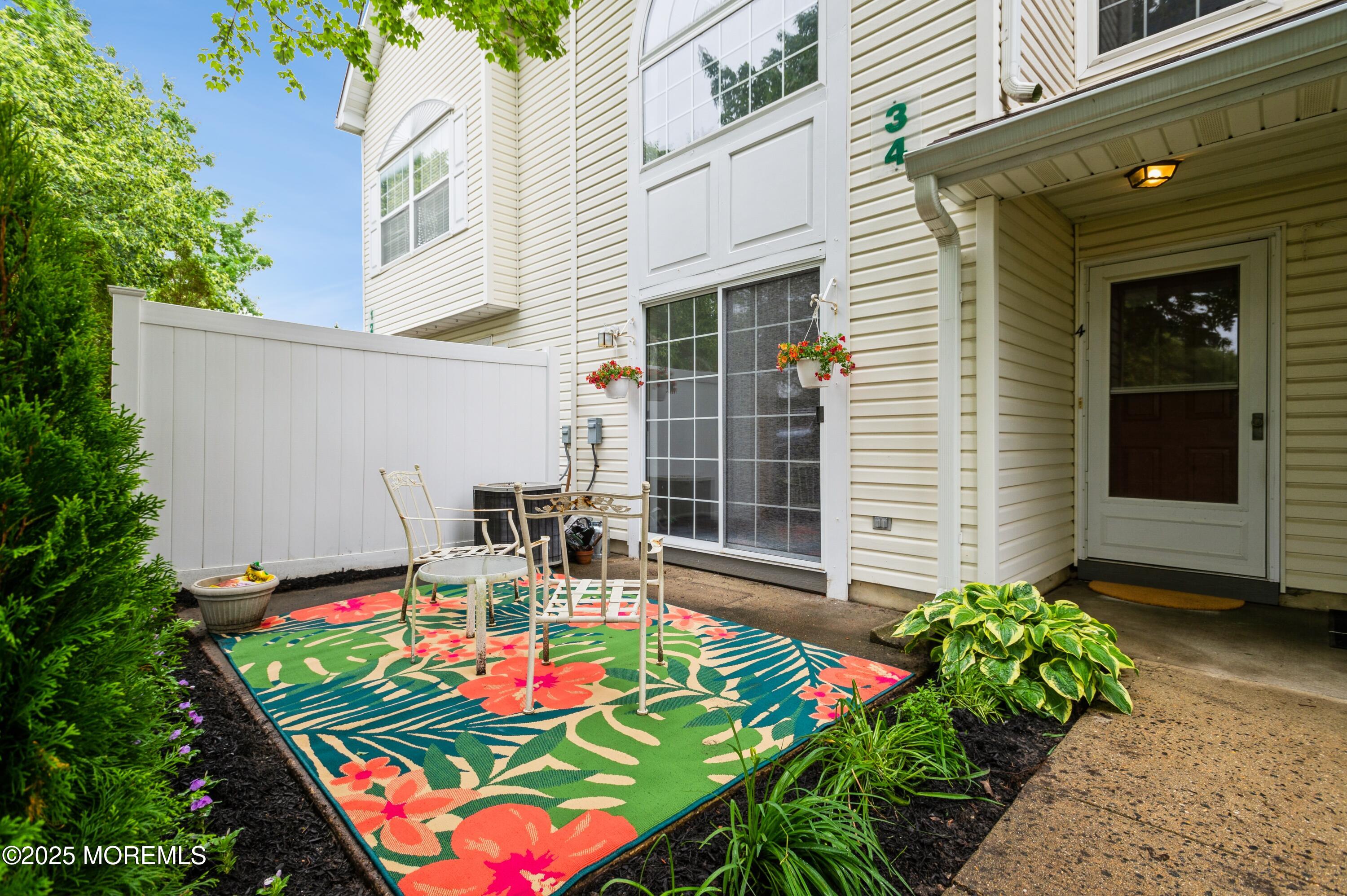4 Richmond Court, Tinton Falls, NJ, 07712 image 10