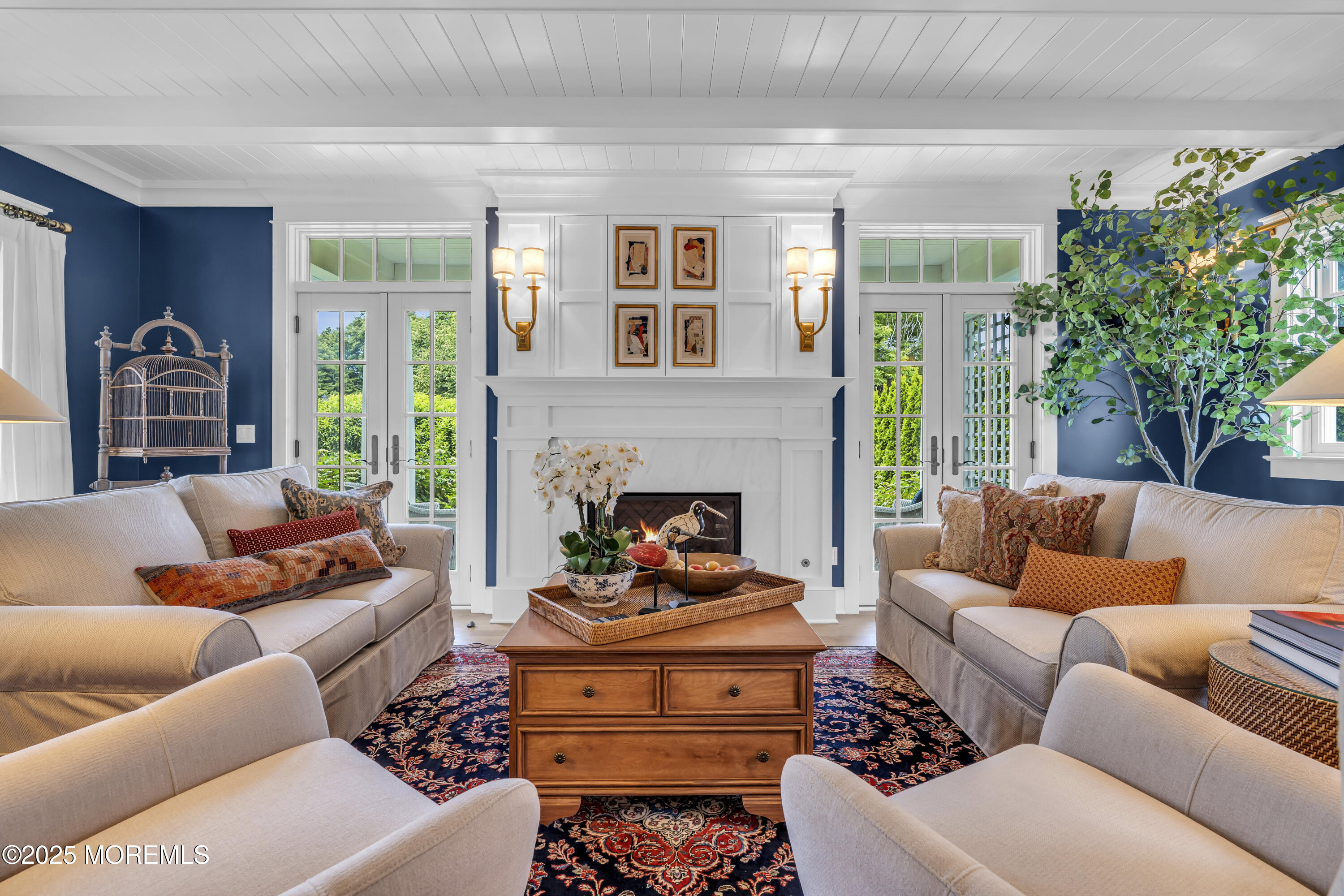 116 New York Boulevard, Sea Girt, NJ, 08750 image 23