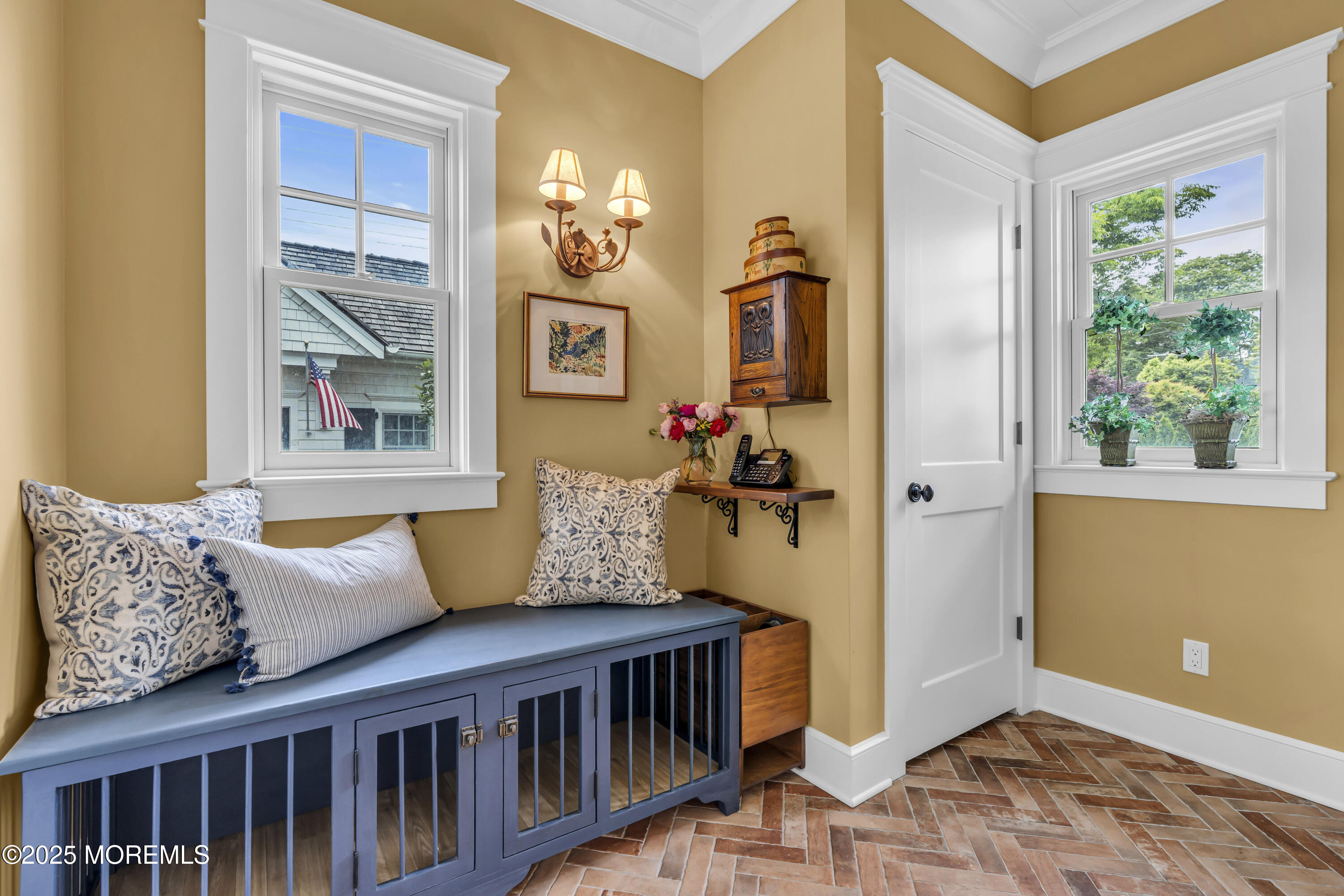116 New York Boulevard, Sea Girt, NJ, 08750 image 25