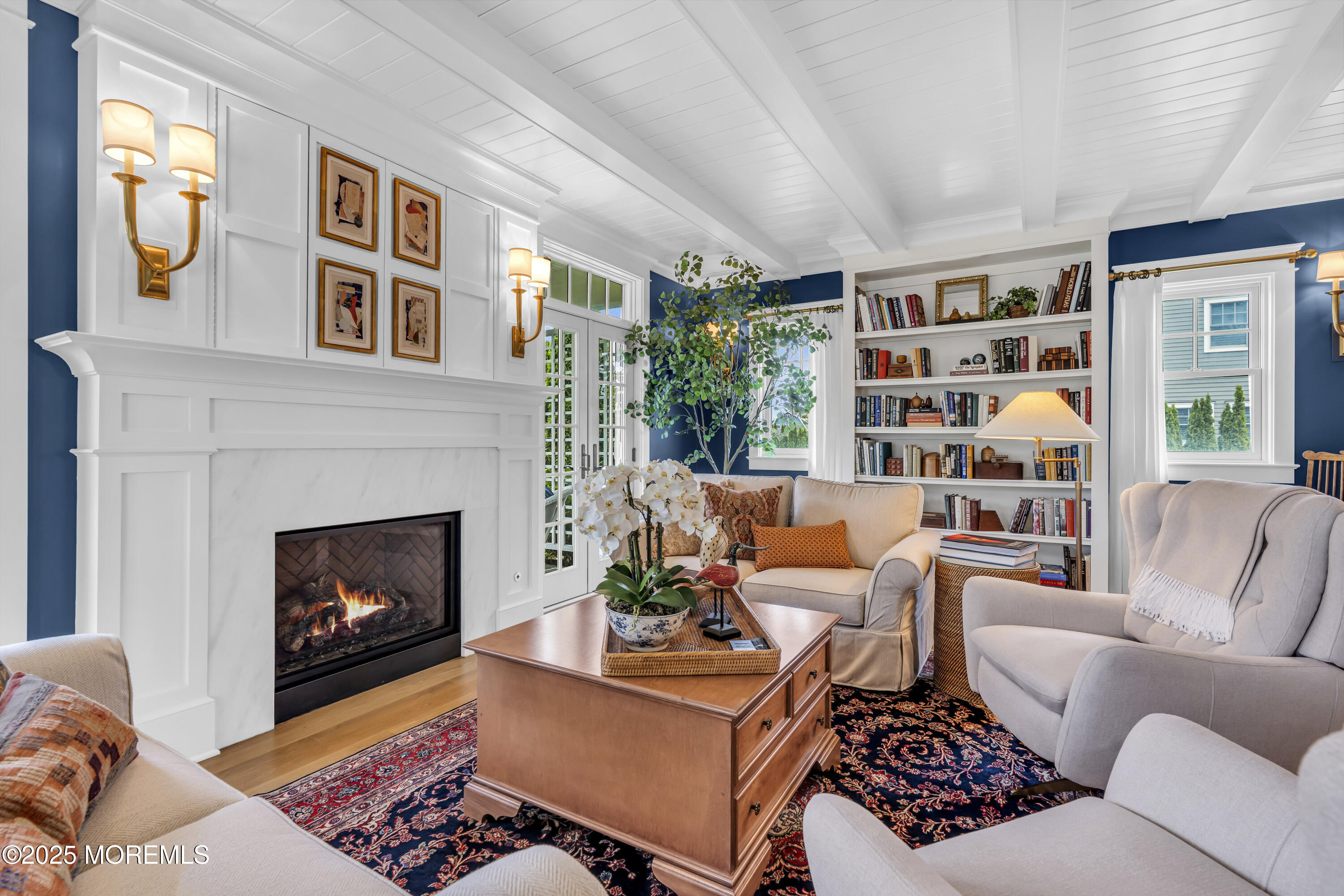 116 New York Boulevard, Sea Girt, NJ, 08750 image 26