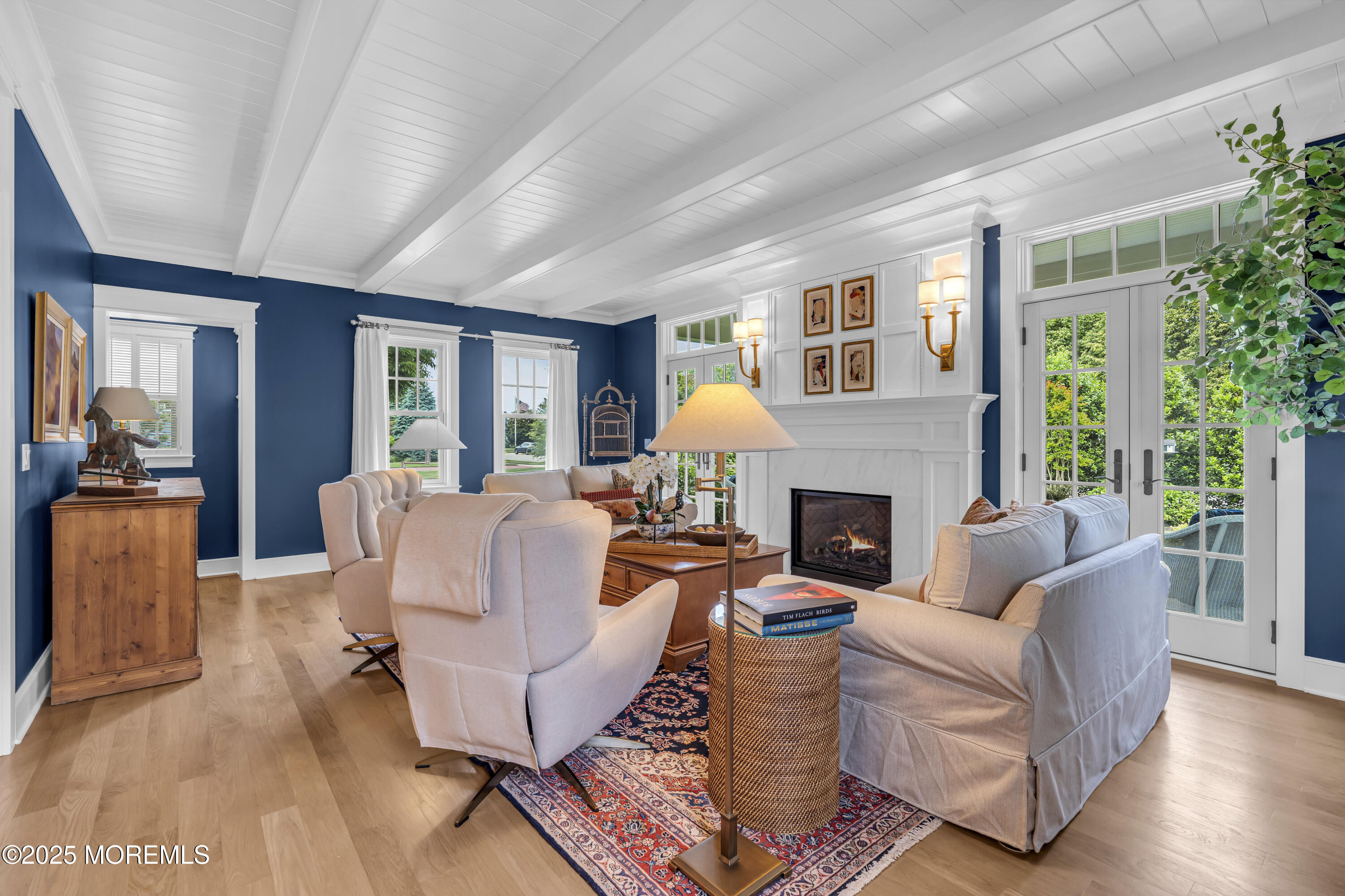 116 New York Boulevard, Sea Girt, NJ, 08750 image 28