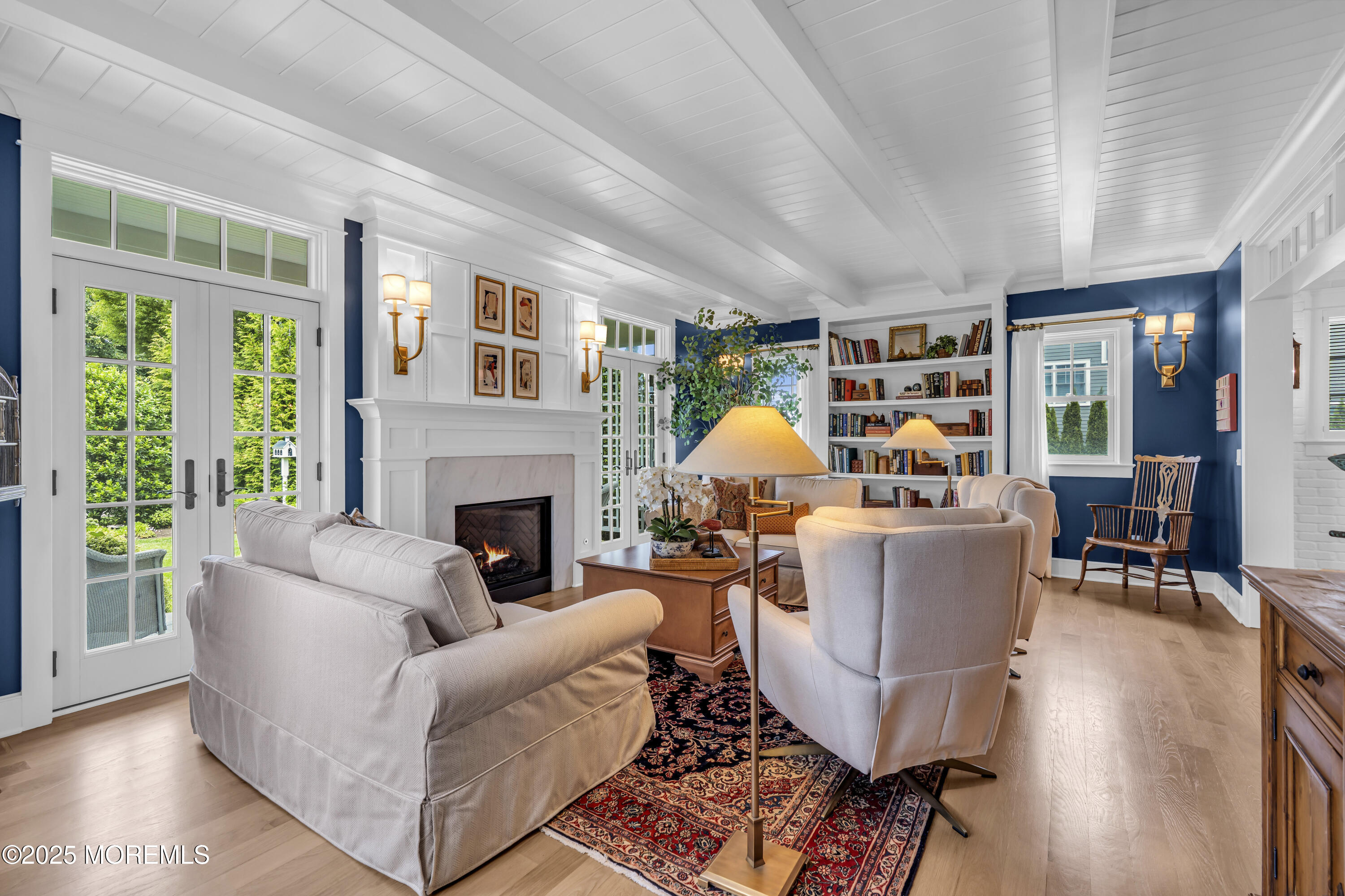 116 New York Boulevard, Sea Girt, NJ, 08750 image 29