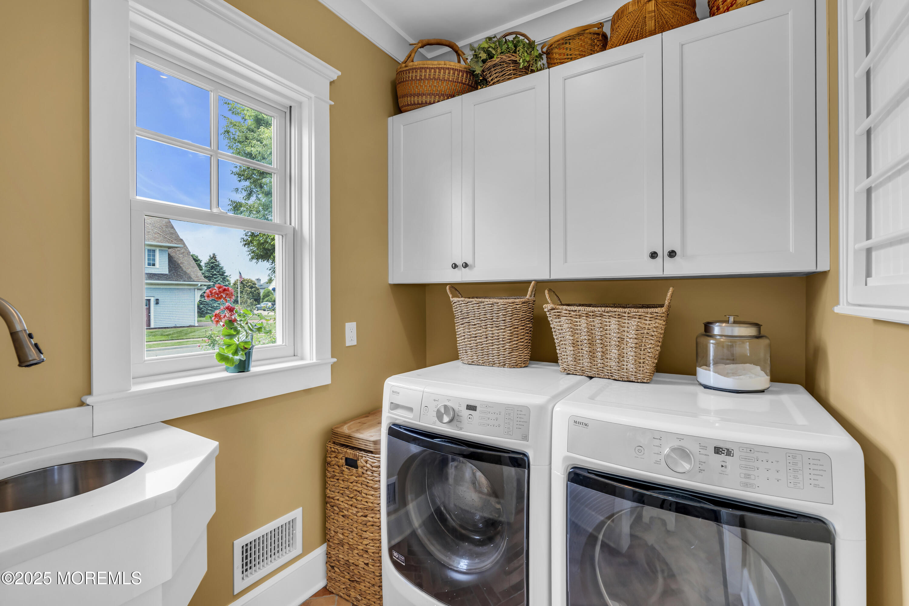 116 New York Boulevard, Sea Girt, NJ, 08750 image 33