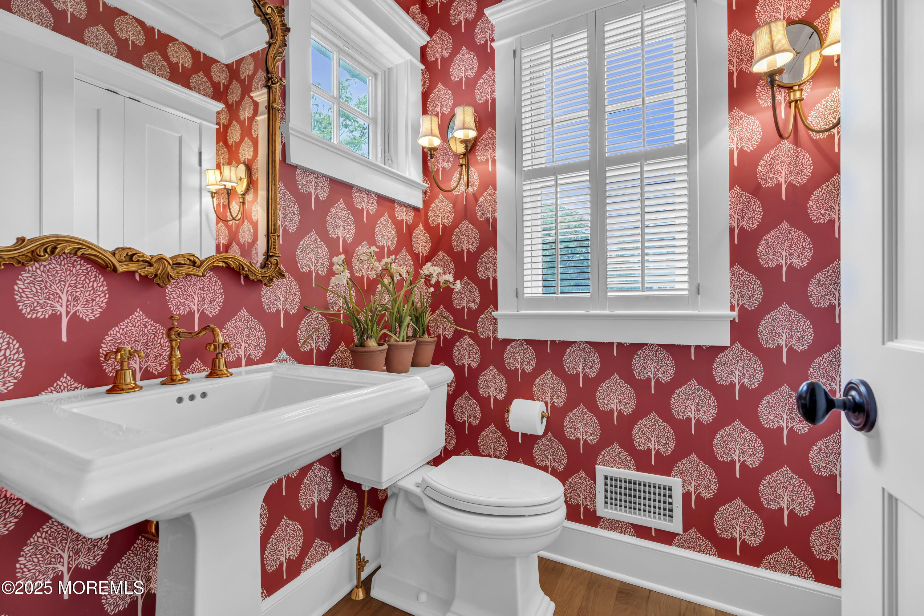 116 New York Boulevard, Sea Girt, NJ, 08750 image 34