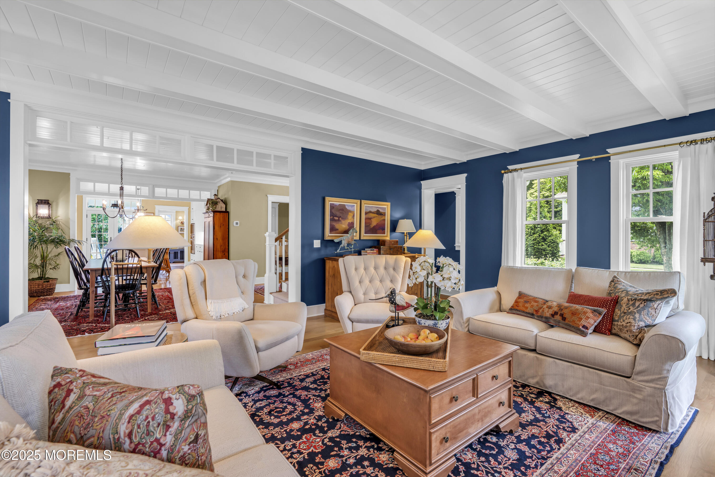 116 New York Boulevard, Sea Girt, NJ, 08750 image 32