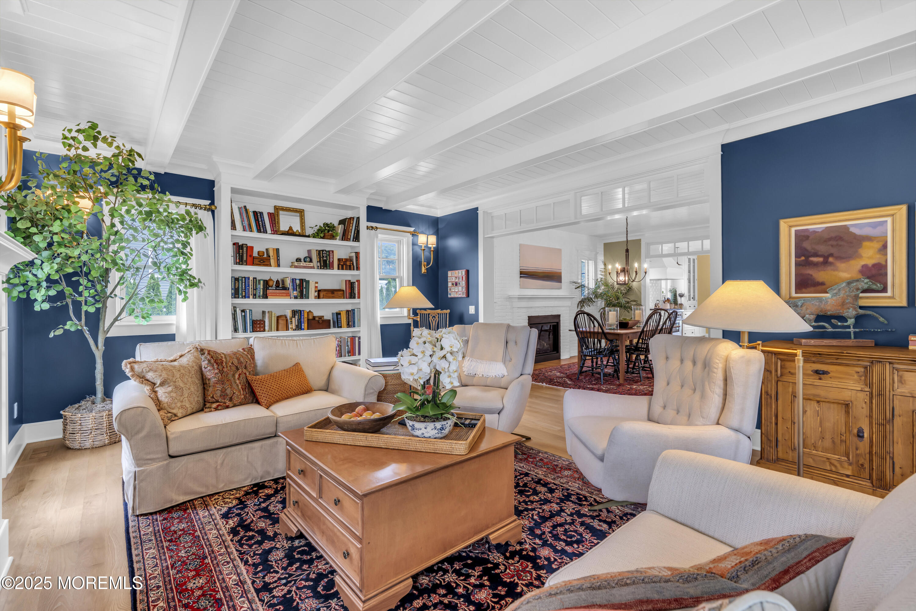 116 New York Boulevard, Sea Girt, NJ, 08750 image 31