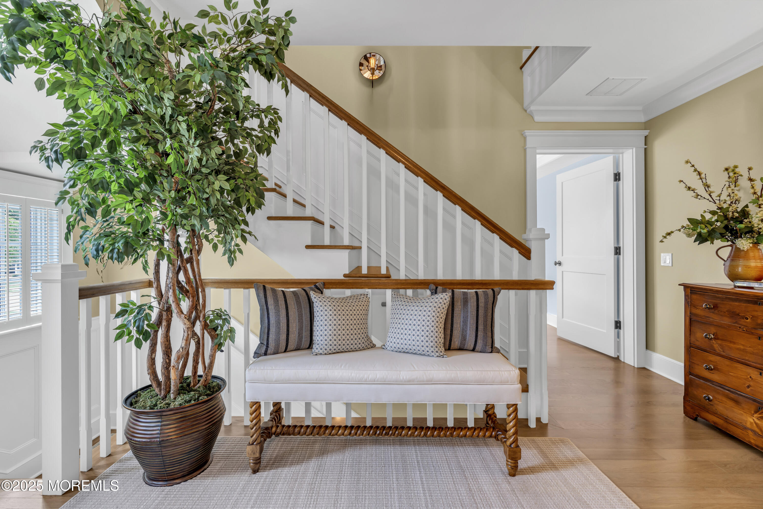 116 New York Boulevard, Sea Girt, NJ, 08750 image 38