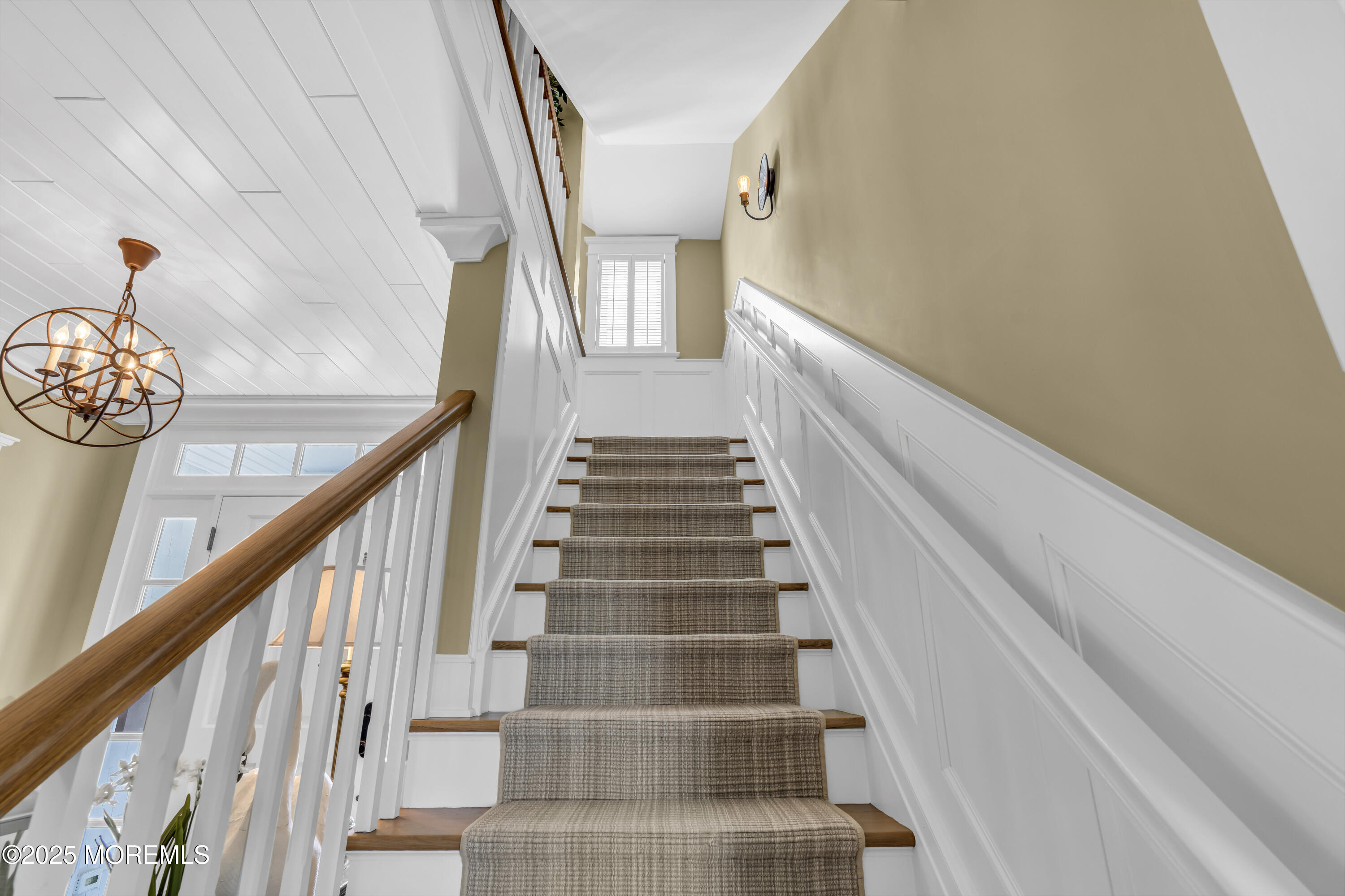 116 New York Boulevard, Sea Girt, NJ, 08750 image 36