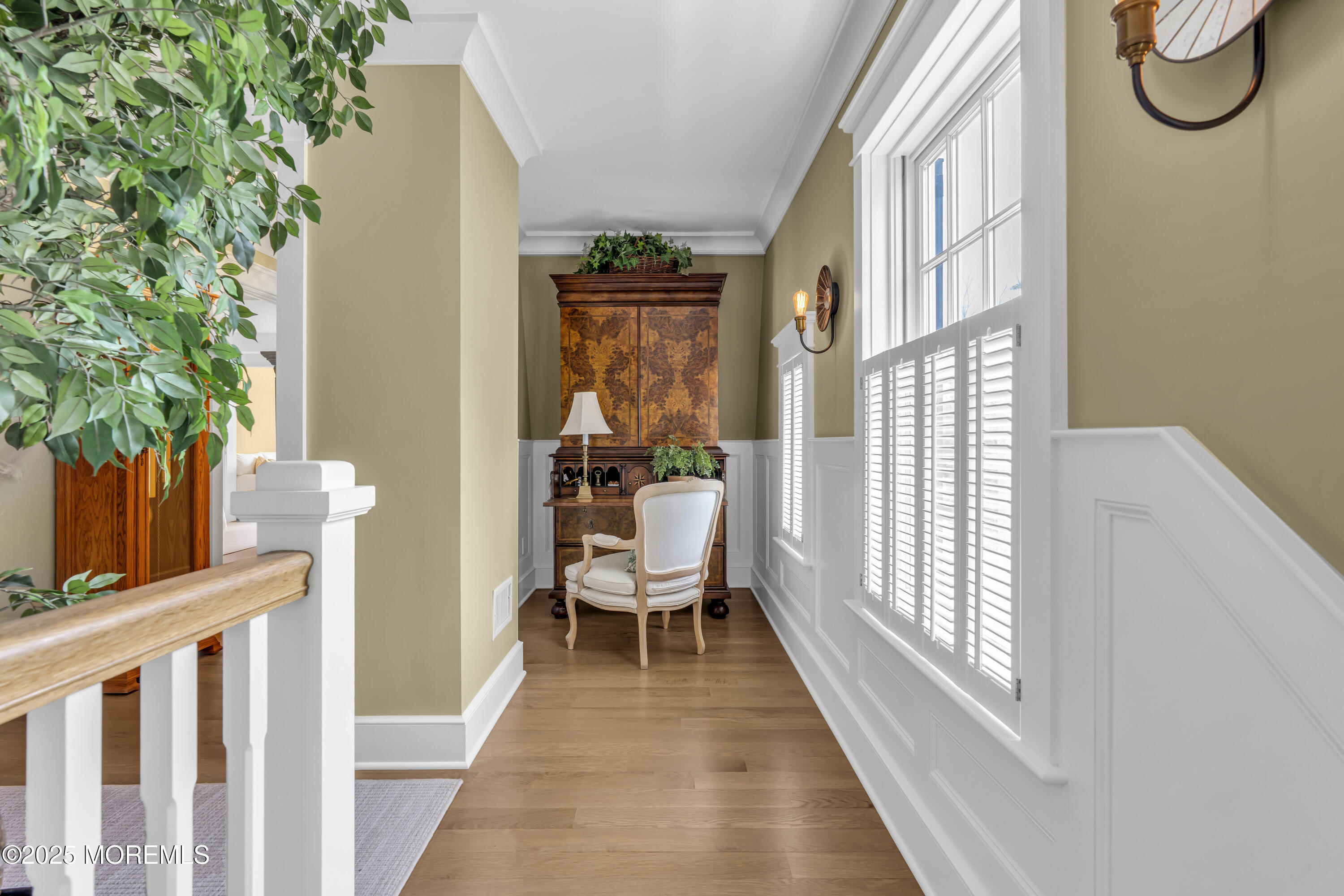 116 New York Boulevard, Sea Girt, NJ, 08750 image 37