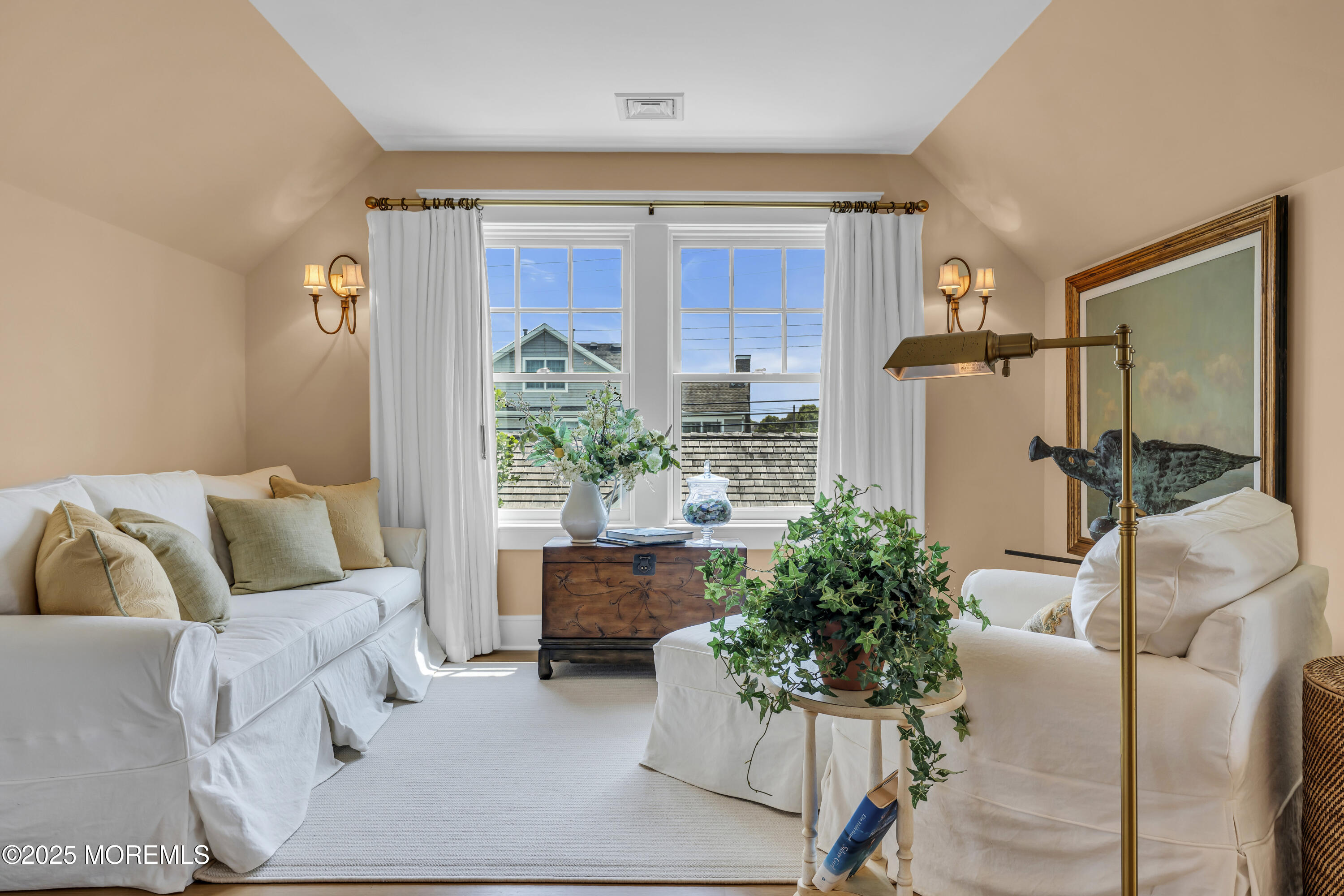 116 New York Boulevard, Sea Girt, NJ, 08750 image 43