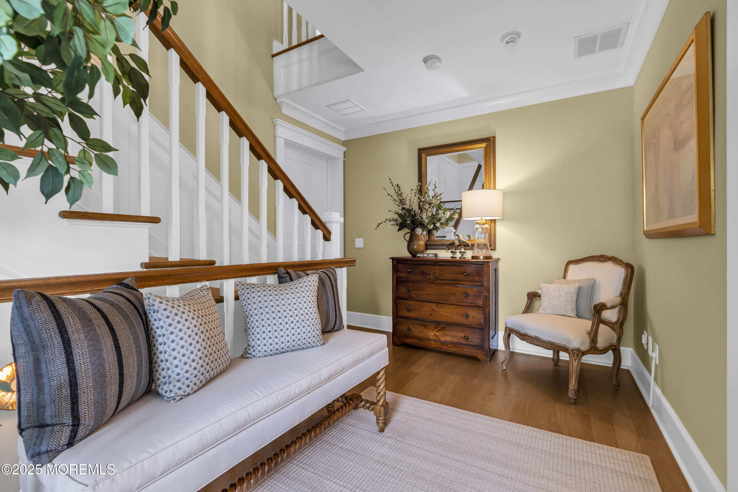 116 New York Boulevard, Sea Girt, NJ, 08750 image 39