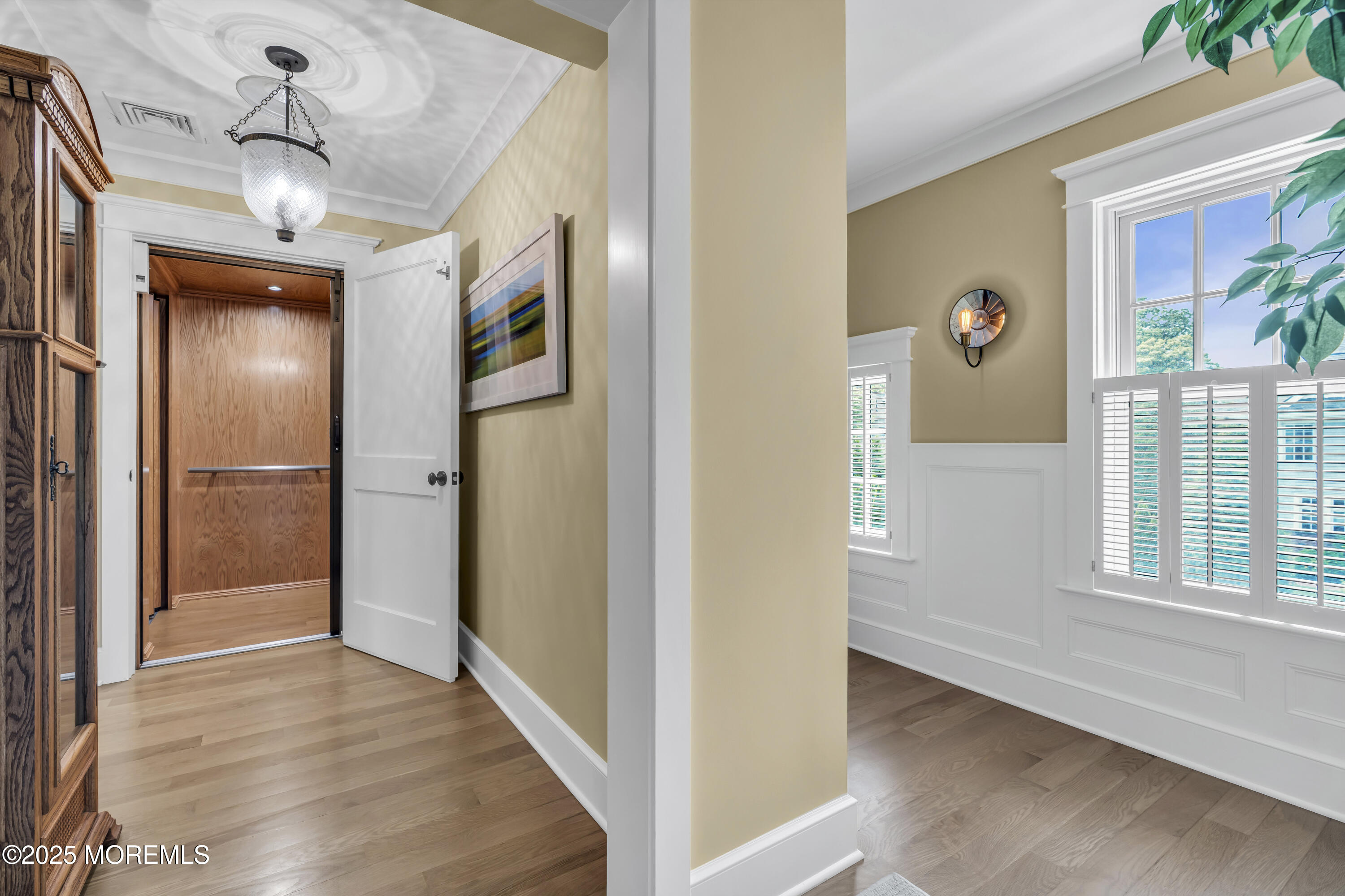 116 New York Boulevard, Sea Girt, NJ, 08750 image 40
