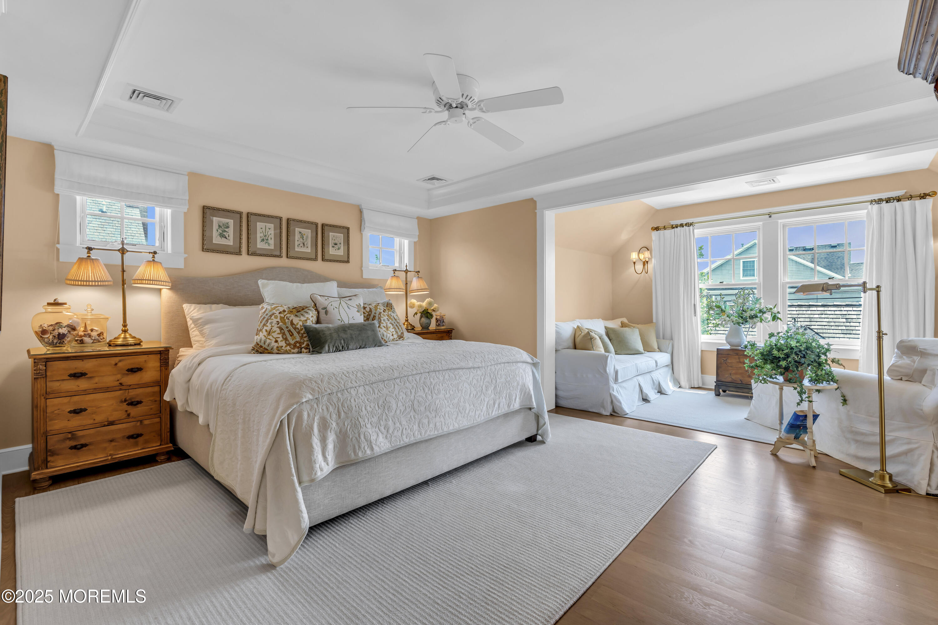 116 New York Boulevard, Sea Girt, NJ, 08750 image 41