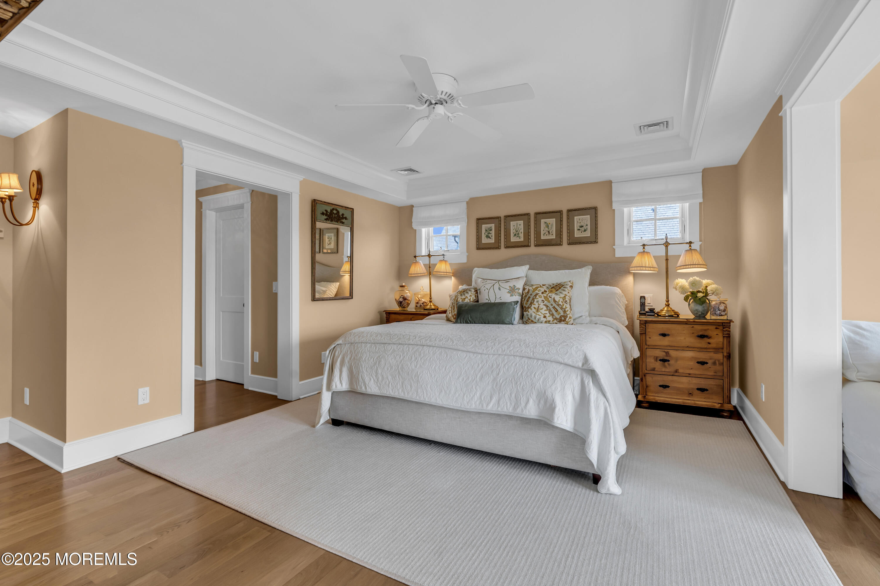 116 New York Boulevard, Sea Girt, NJ, 08750 image 46