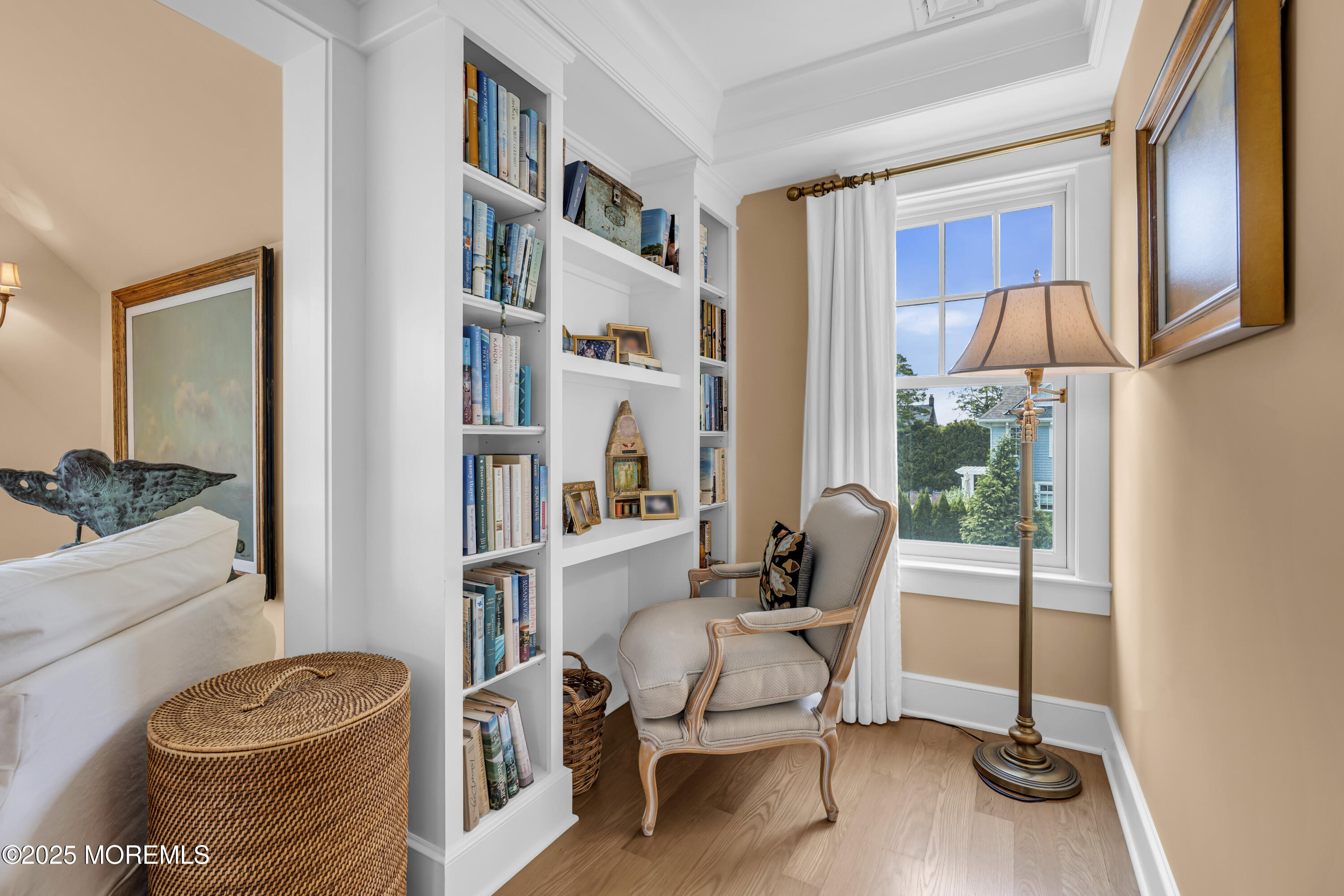 116 New York Boulevard, Sea Girt, NJ, 08750 image 44