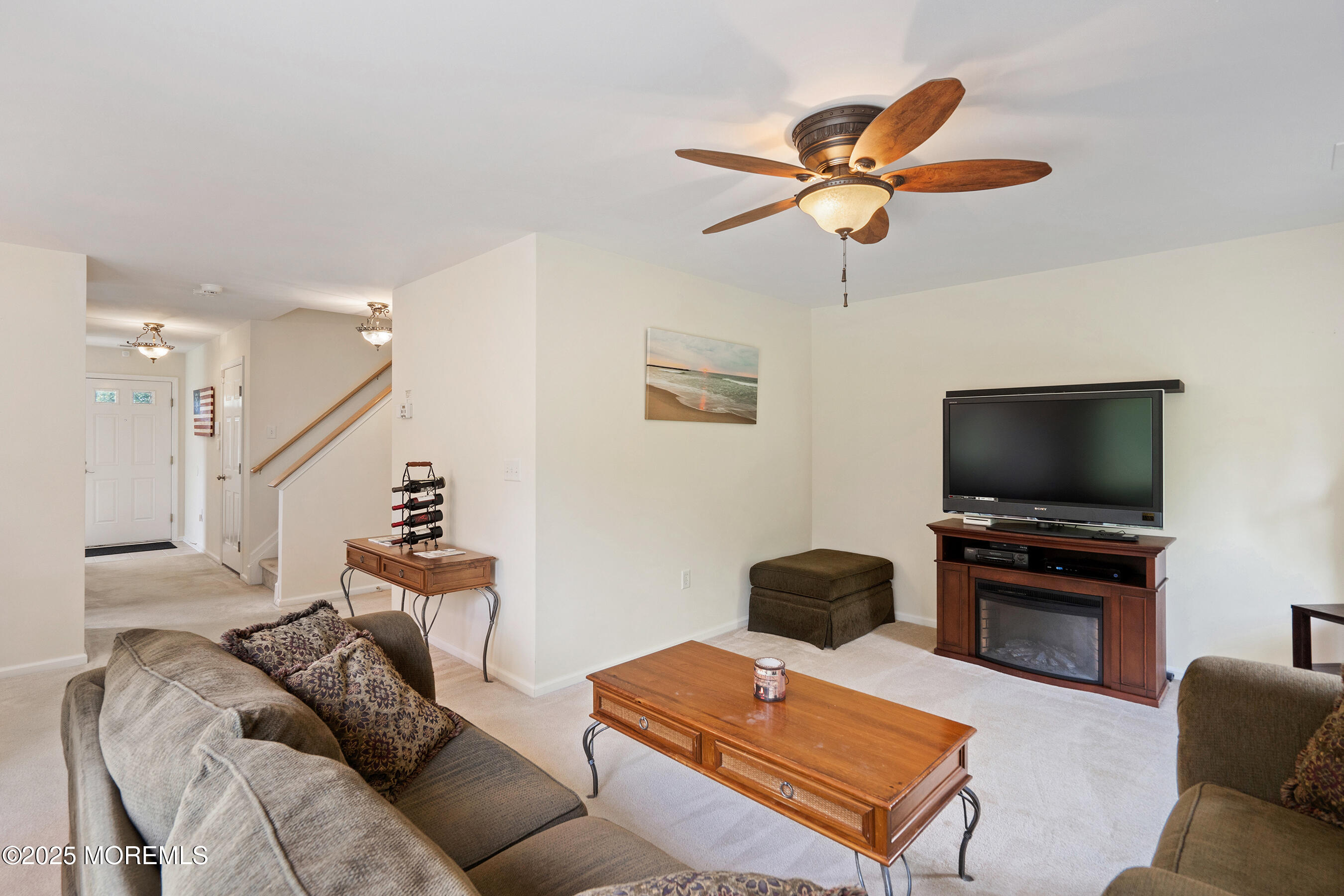 1 Maywood Run, Tinton Falls, NJ, 07753 image 6