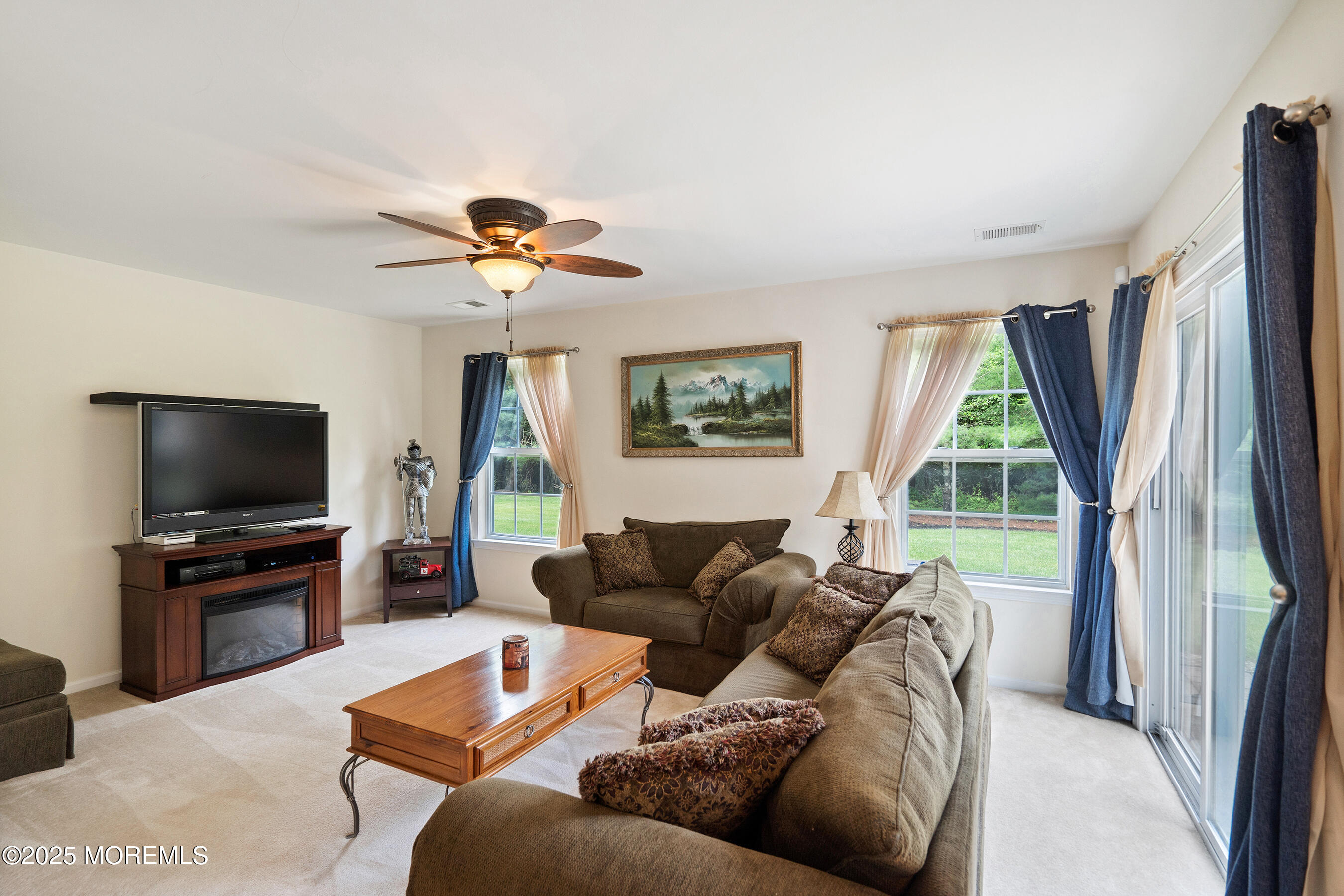 1 Maywood Run, Tinton Falls, NJ, 07753 image 7