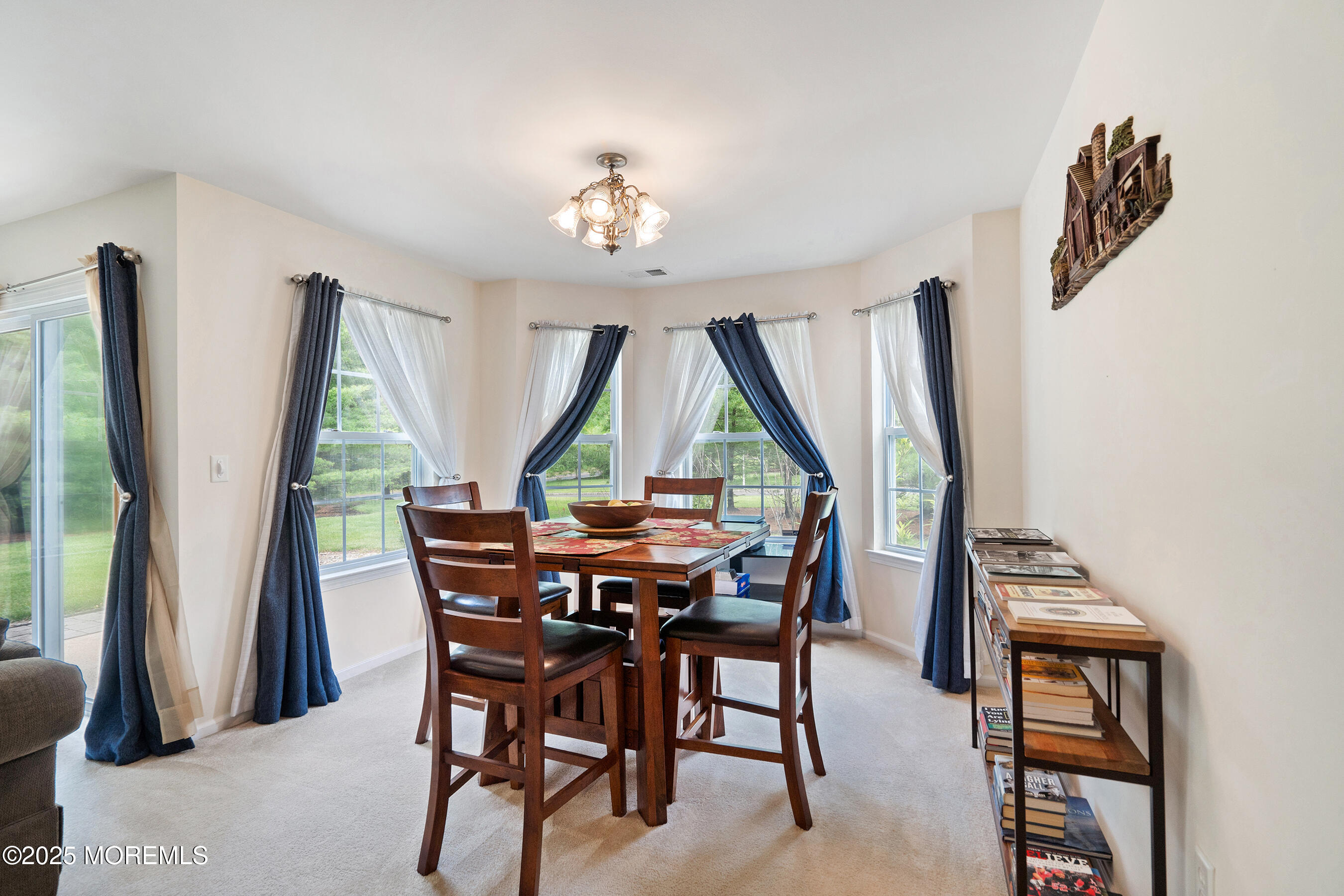 1 Maywood Run, Tinton Falls, NJ, 07753 image 9